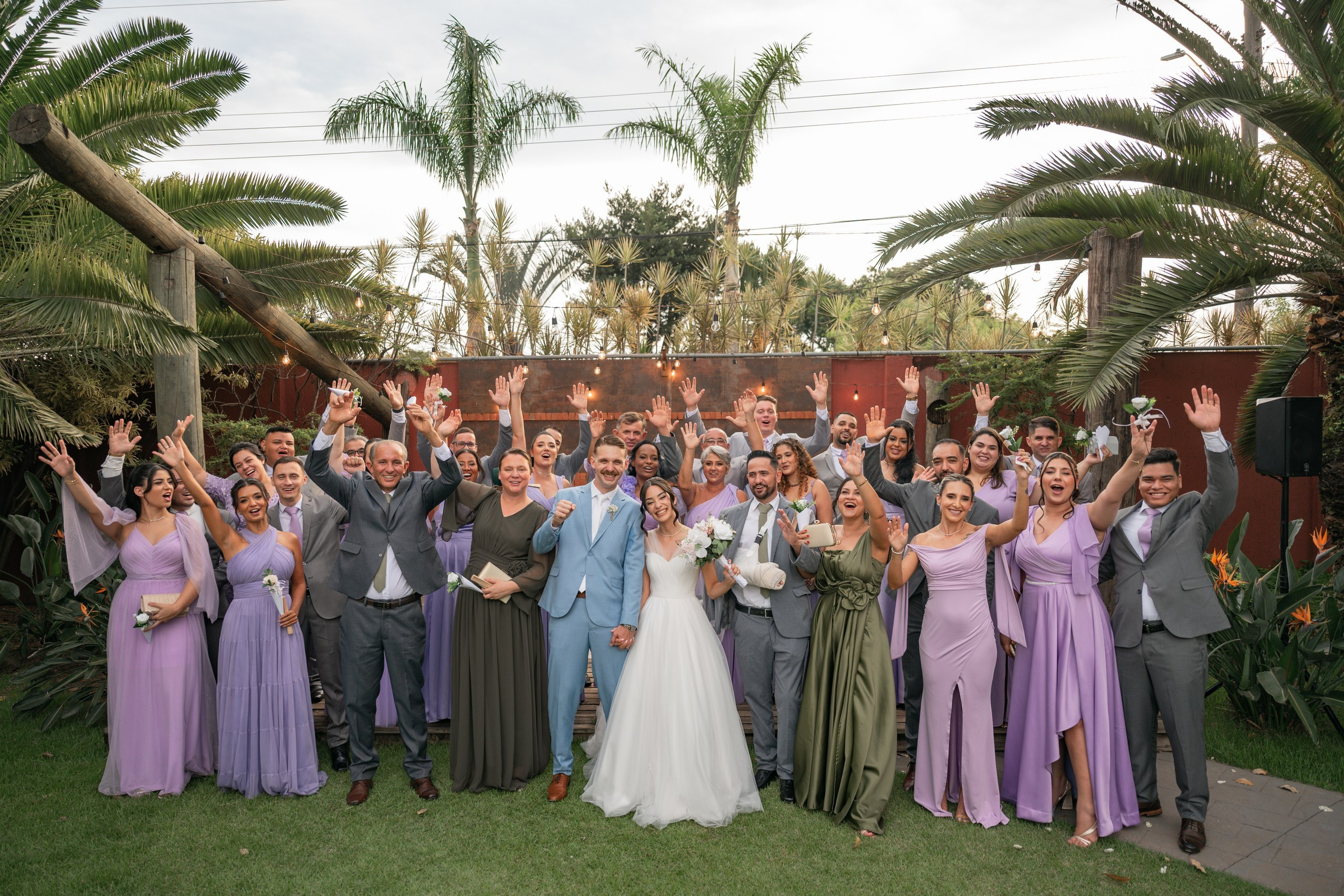 Historia. Fotógrafo de Casamento, grávida, Retrato, Corporativo