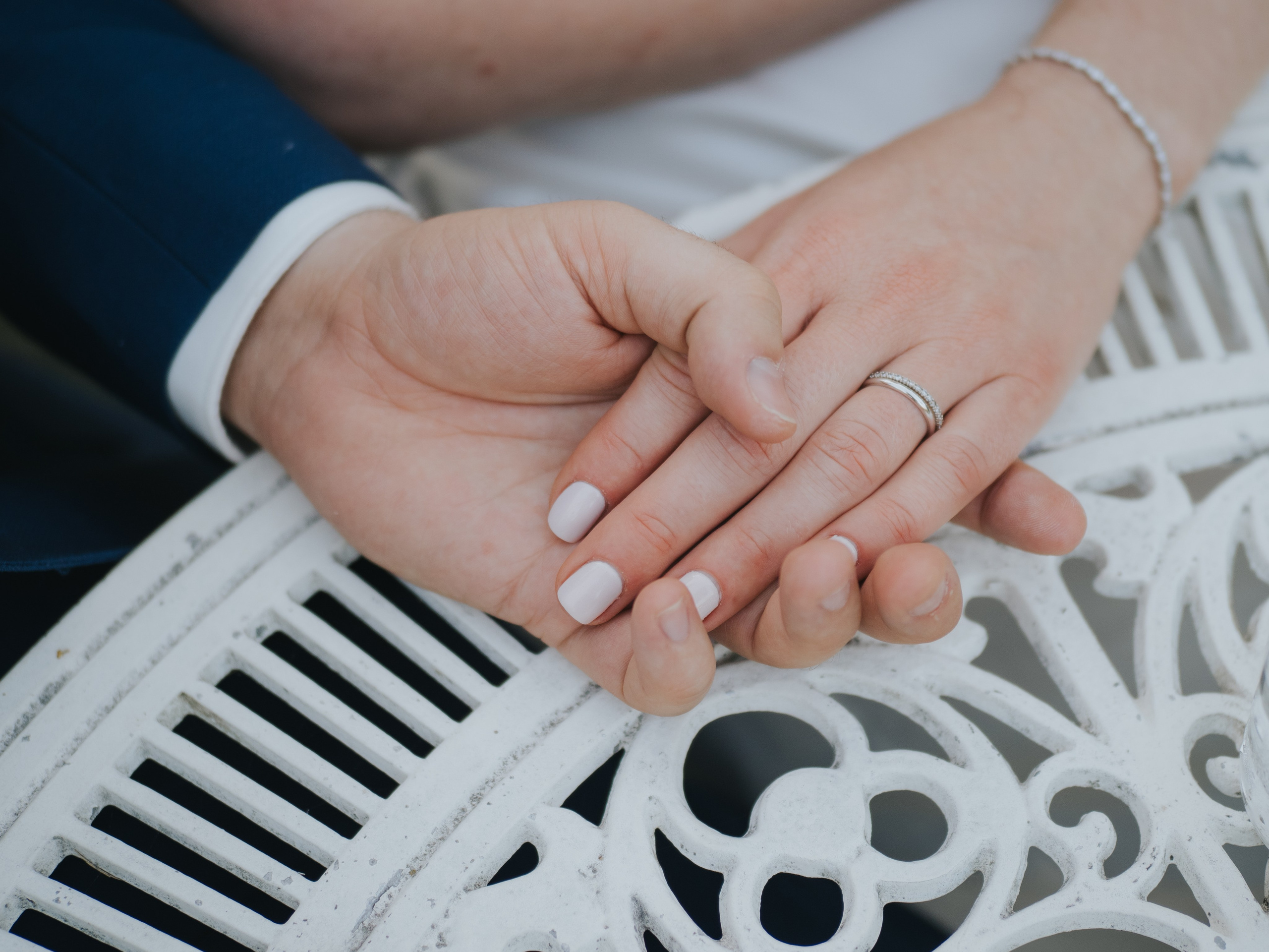 Wedding of Enbal & Andrew in Montreal, Quebec. Montreal Wedding Photographer — Muriel Oe Photo