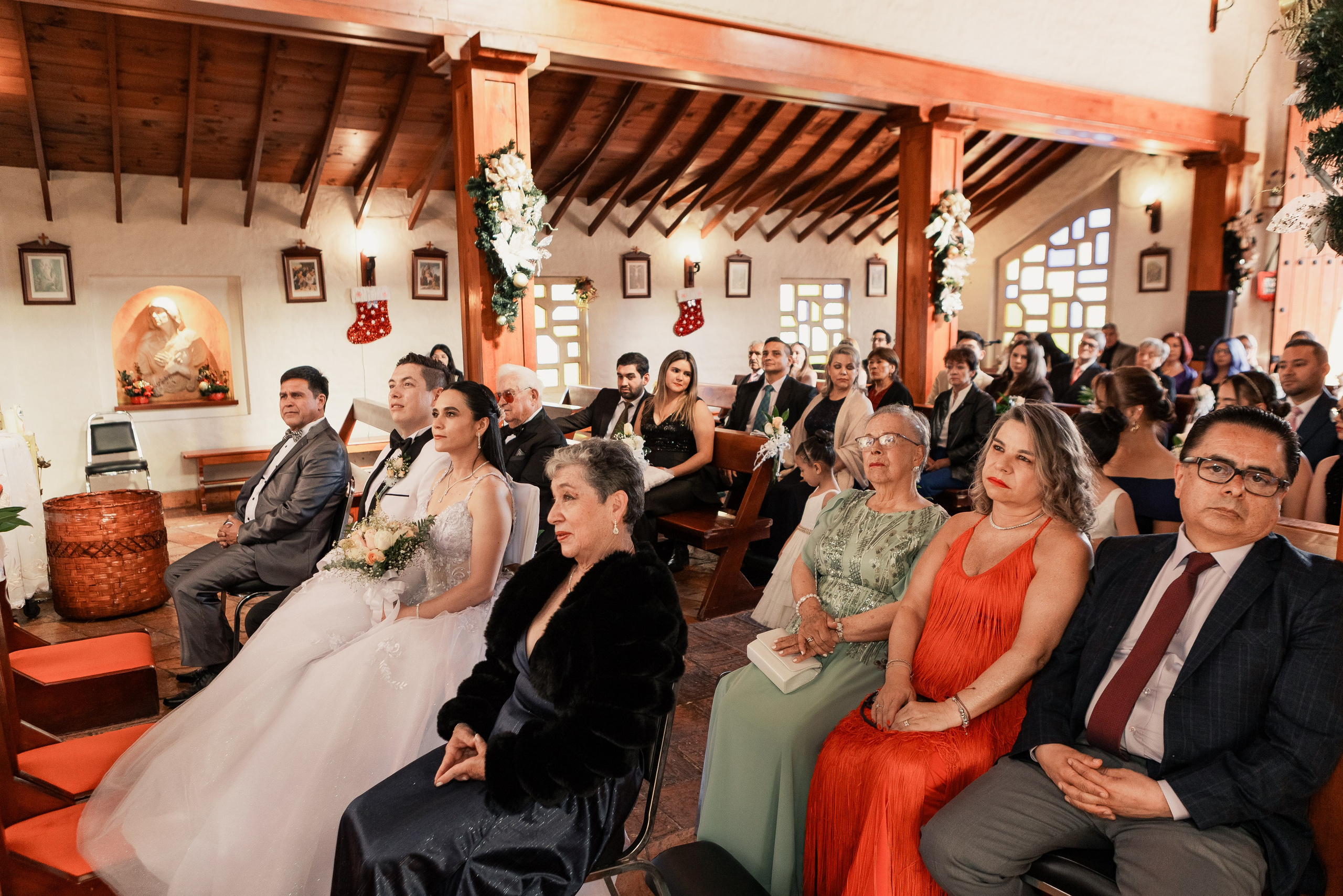 CAMILO & JULIANA. FOCALMAGIC