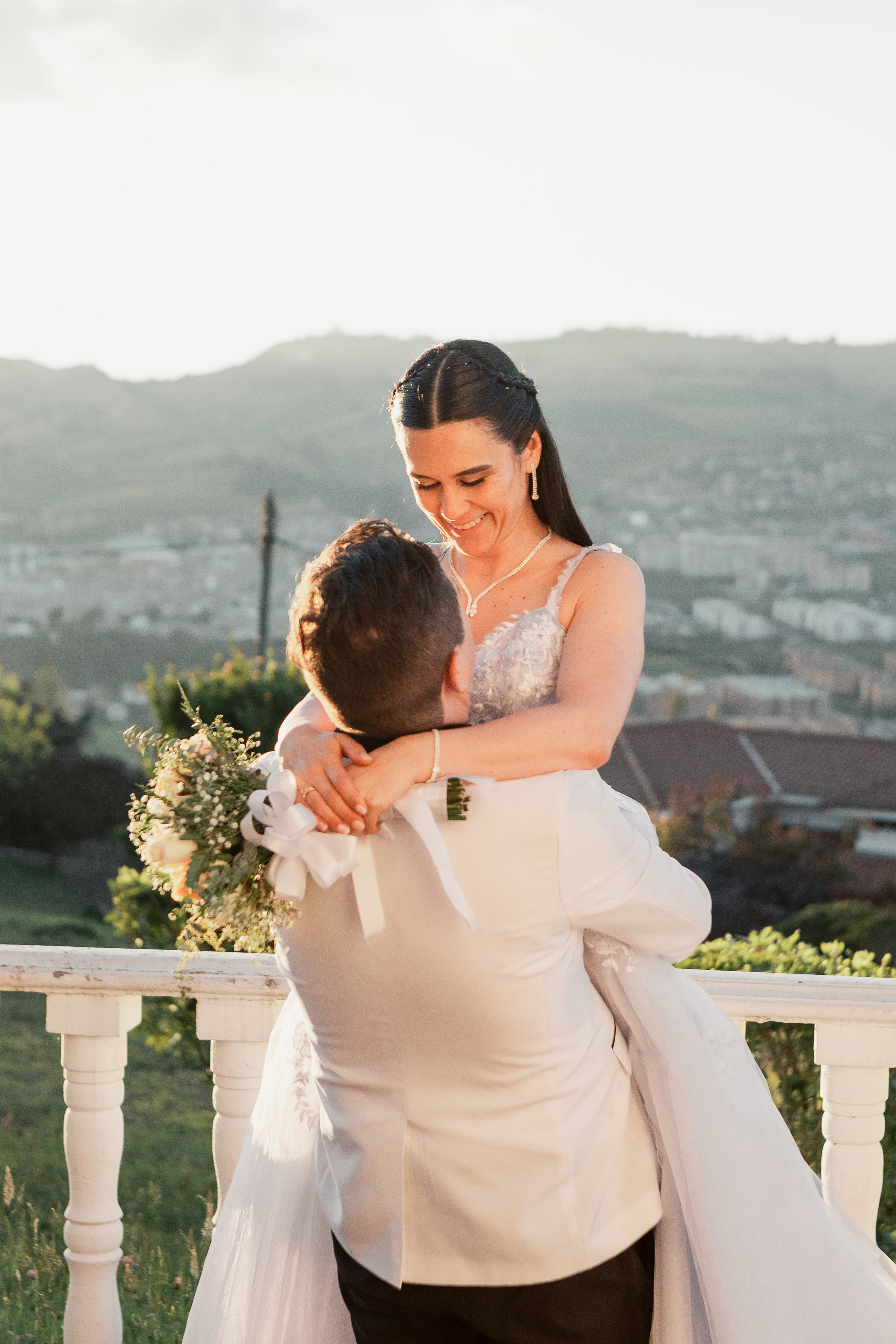 CAMILO & JULIANA. FOCALMAGIC