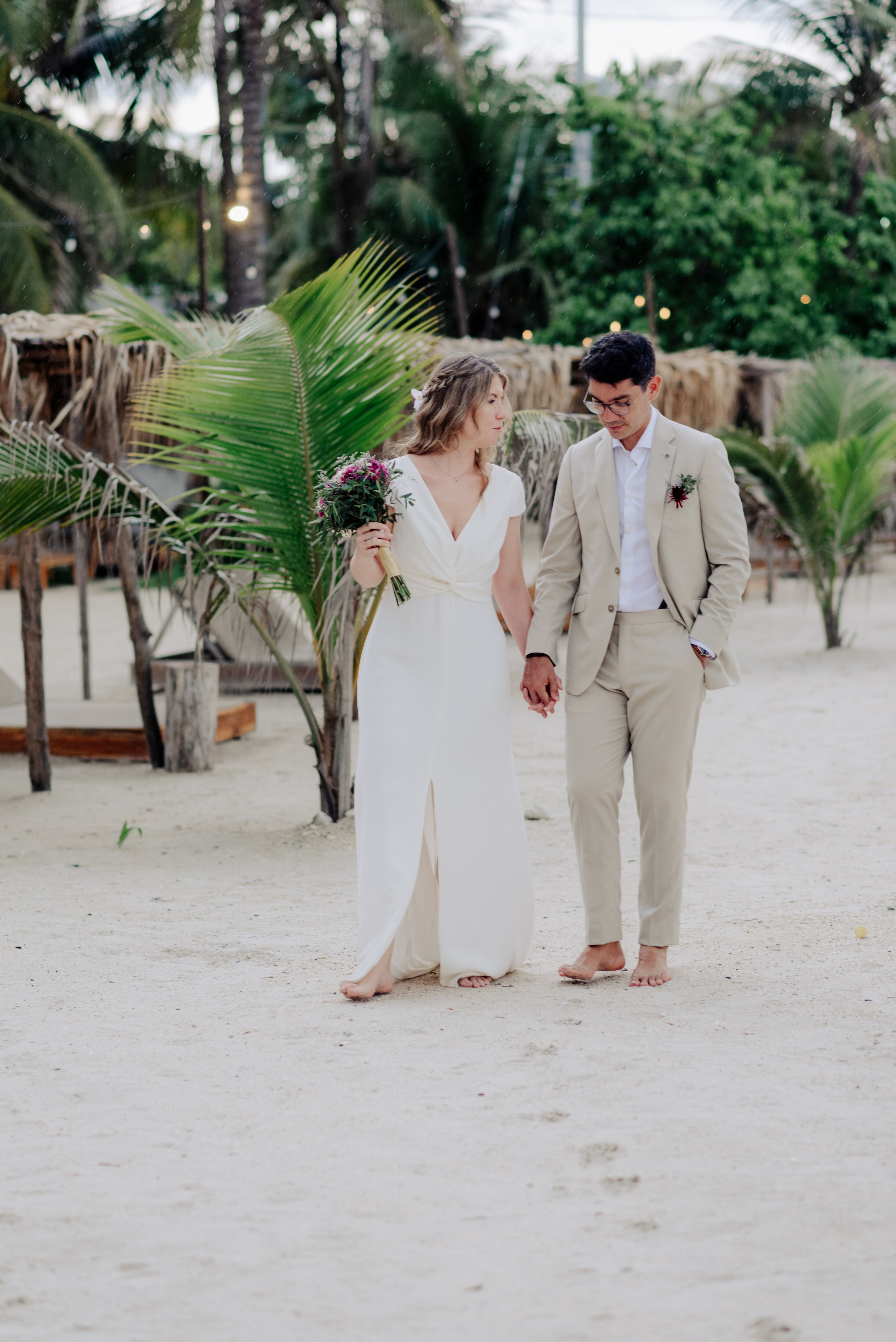 Fotógrafo de Bodas en Cartagena | Morada Photography. Fotógrafo profesional de Bodas Documental en Barranquilla, Cartagena y Santa Marta | Morada Photography