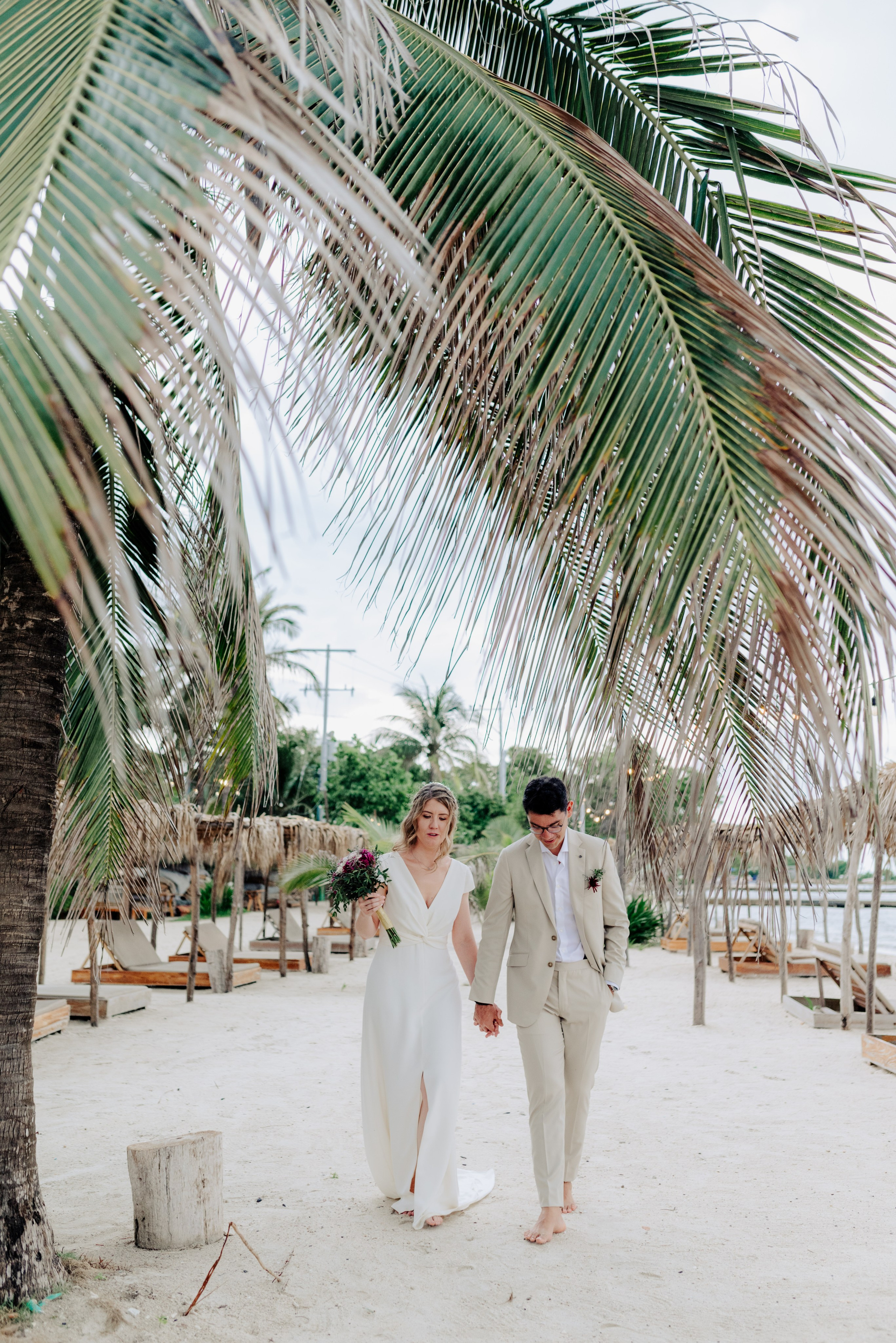 Fotógrafo de Bodas en Cartagena | Morada Photography. Fotógrafo profesional de Bodas Documental en Barranquilla, Cartagena y Santa Marta | Morada Photography
