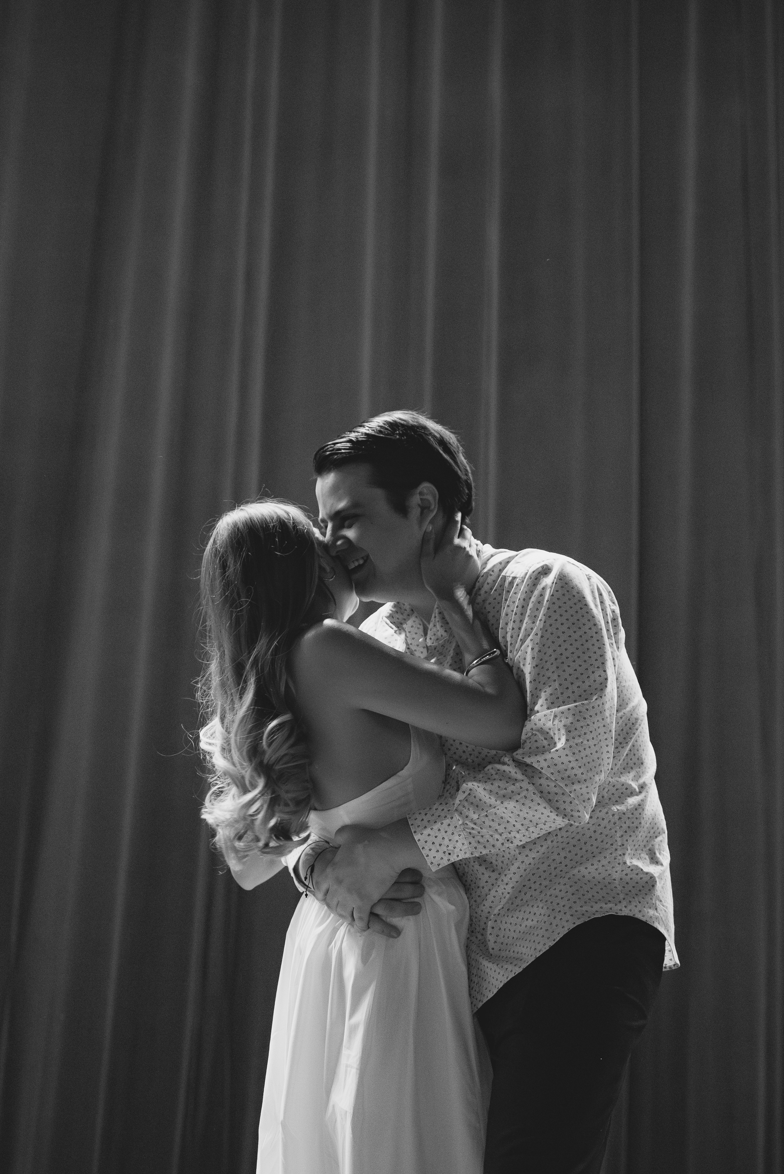 Save the Date en San Luis Potosí, sesiones para parejas, sesiones pre- boda