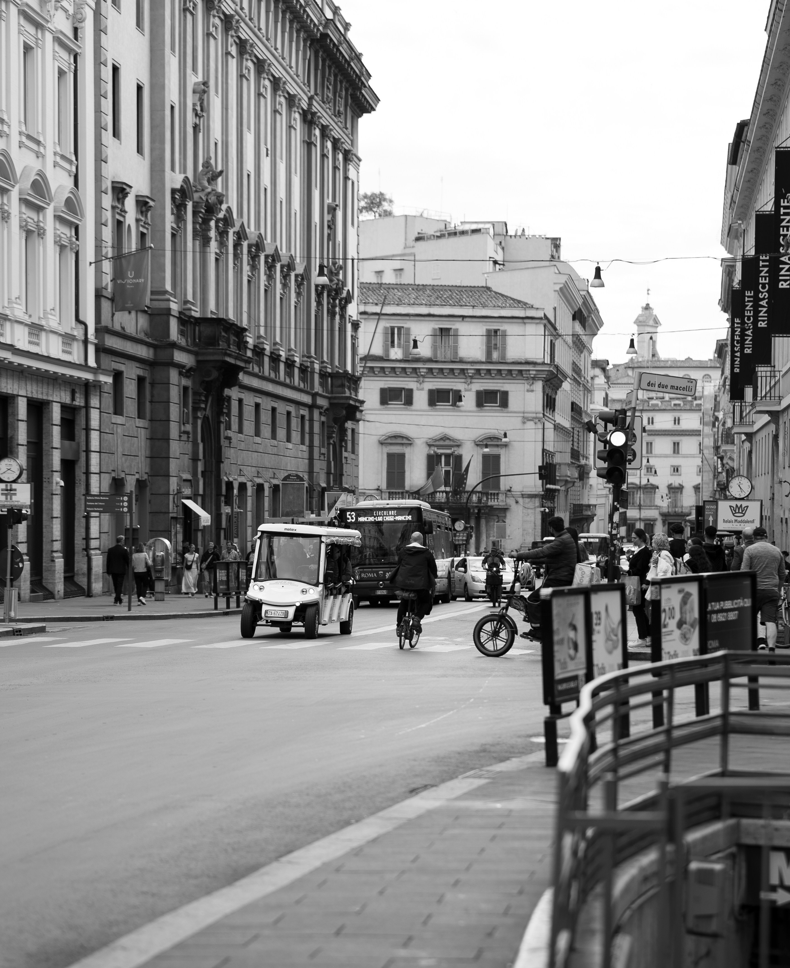 Fotografia. Gustavo Visotto