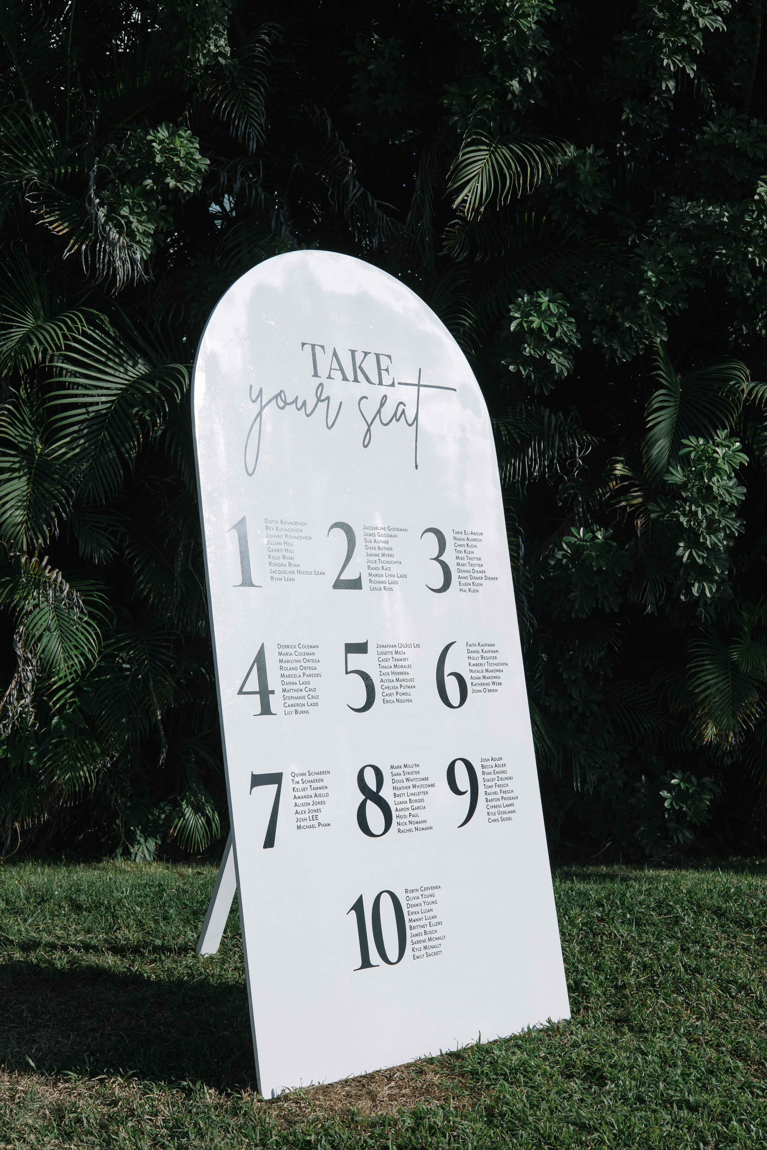 Marriott Puerto Vallarta Resort and Spa. Wedding photographer Mexico Sayulita Puerto Vallarta Punta Mita Cabo