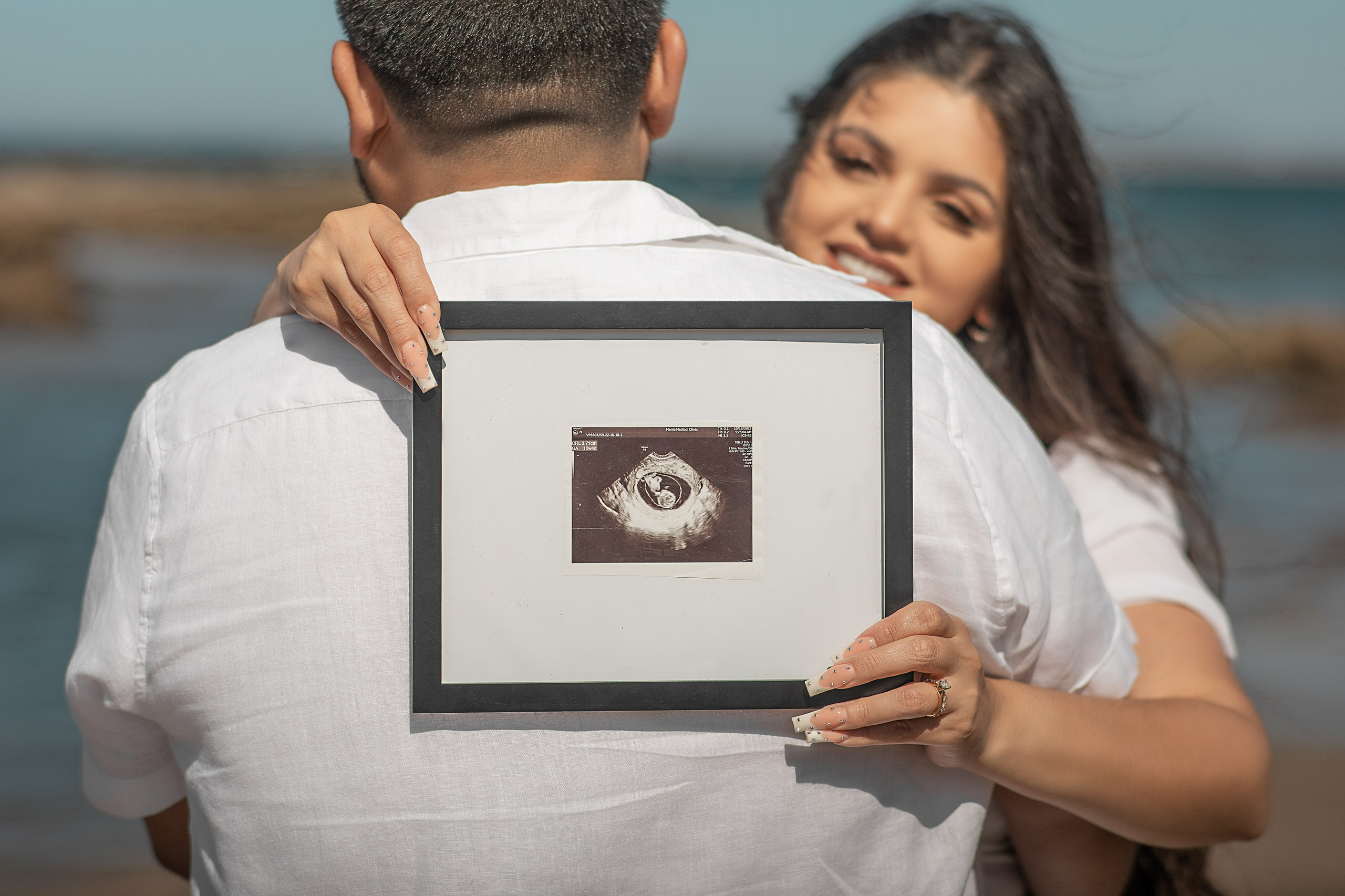 Maternidad. Виктория Кастельянос. Русскоязычный фотограф в Мексике