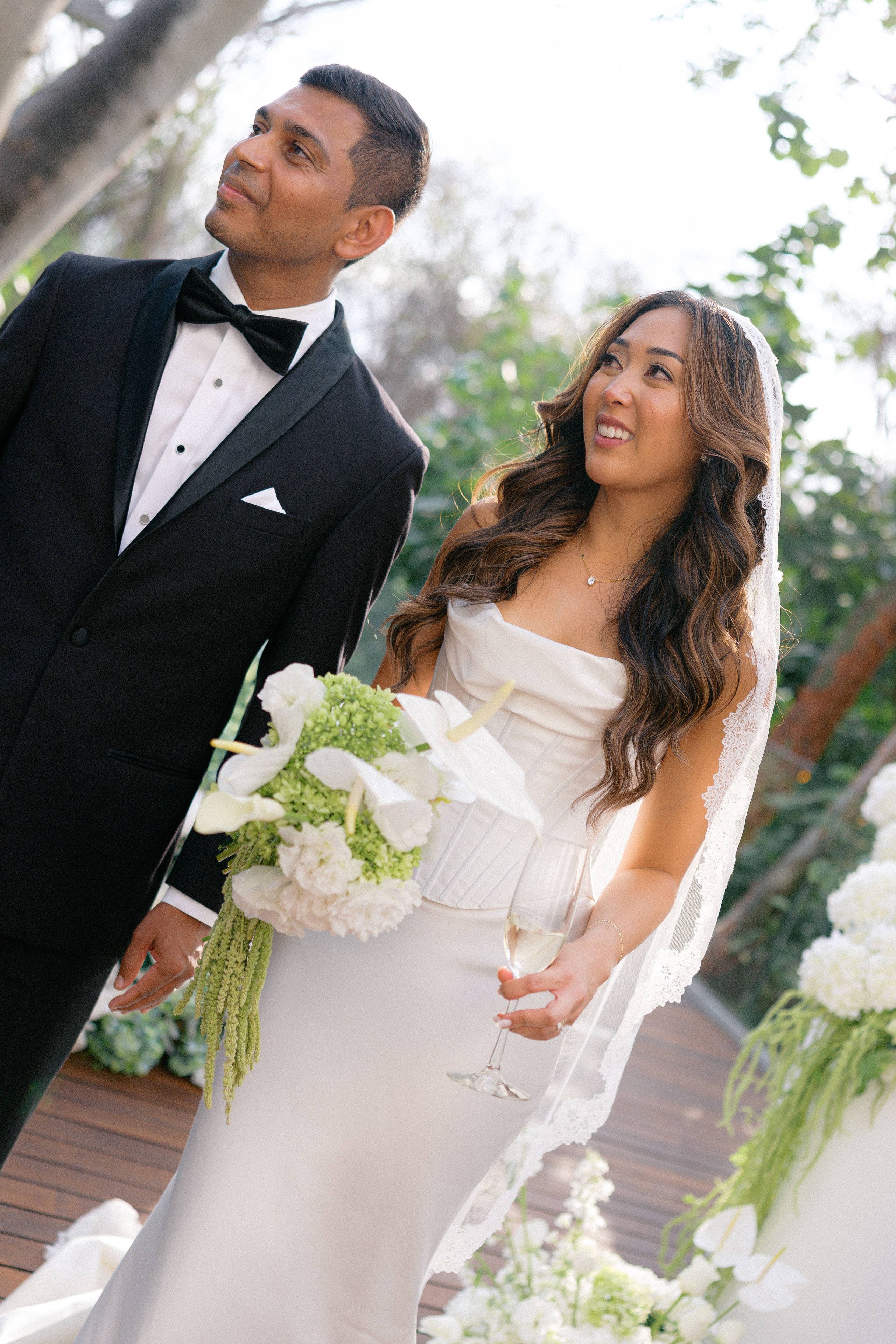 Tori & Keyur. Sayulita Wedding Photographer, Puerto Vallarta, Cabo
