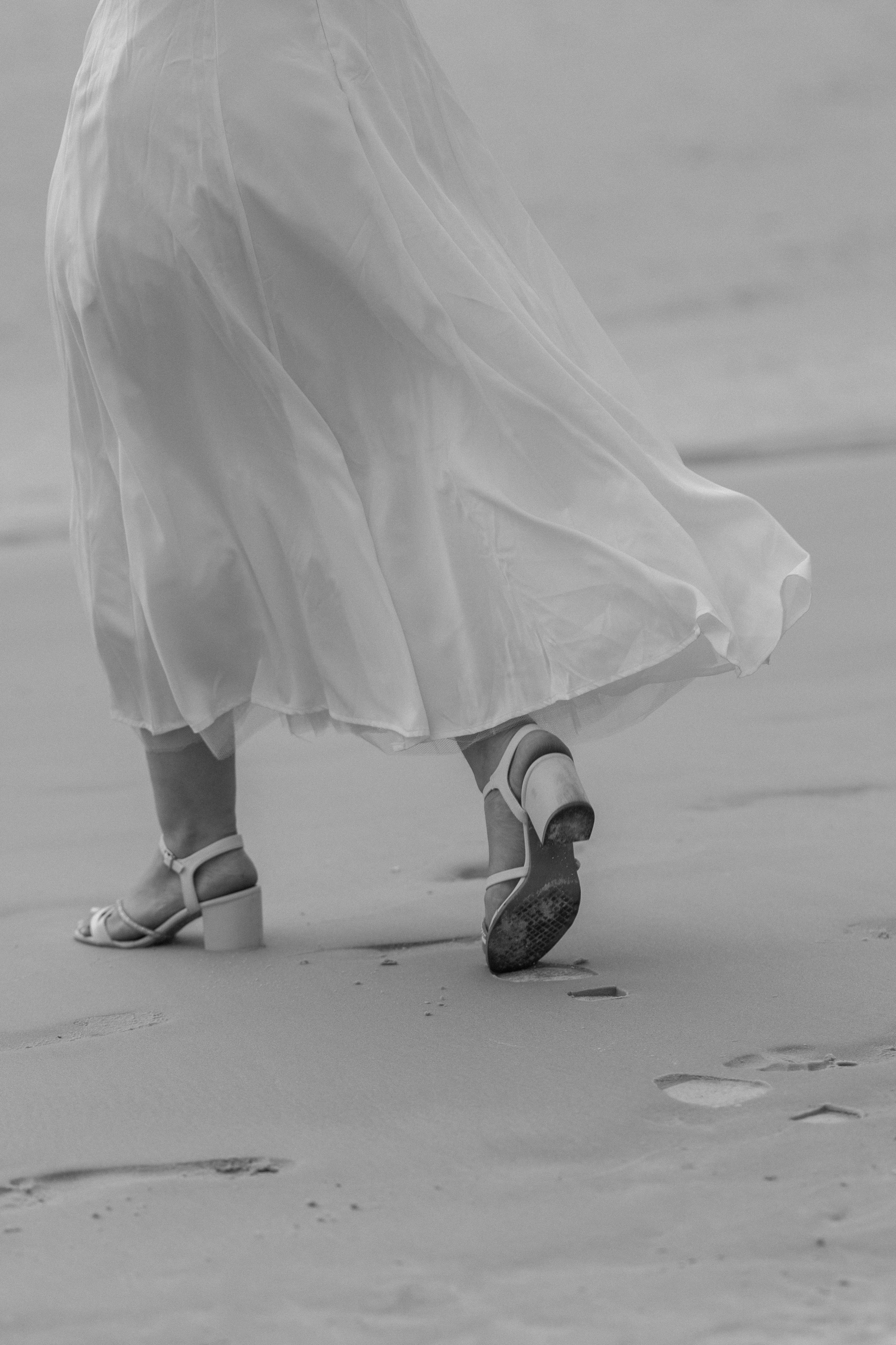 Ensaio Pré Wedding Bruna Ronise & Raphael Mendes