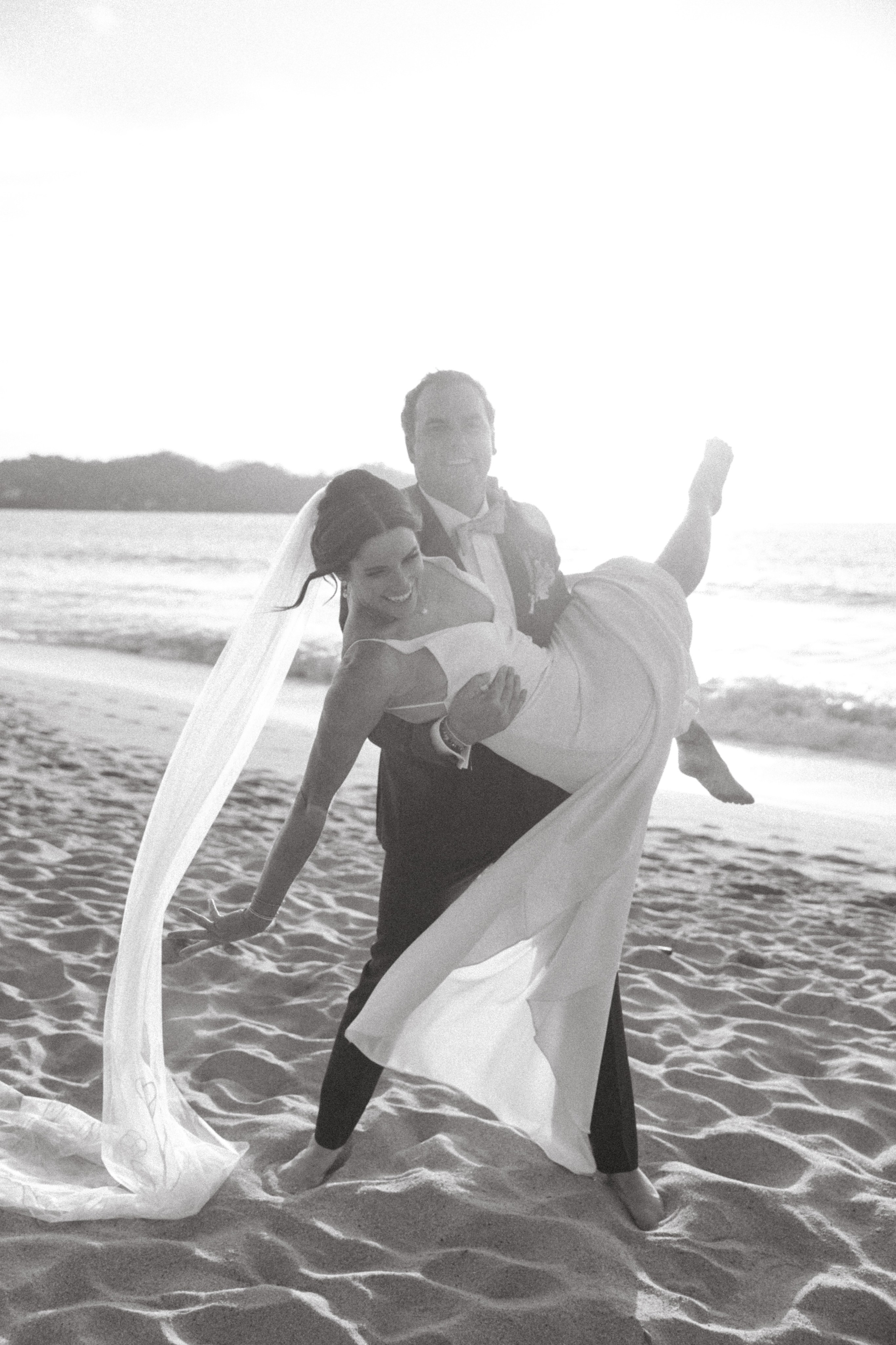 Villa del Oso, Sayulita. Wedding photographer Mexico Sayulita Puerto Vallarta Punta Mita Cabo
