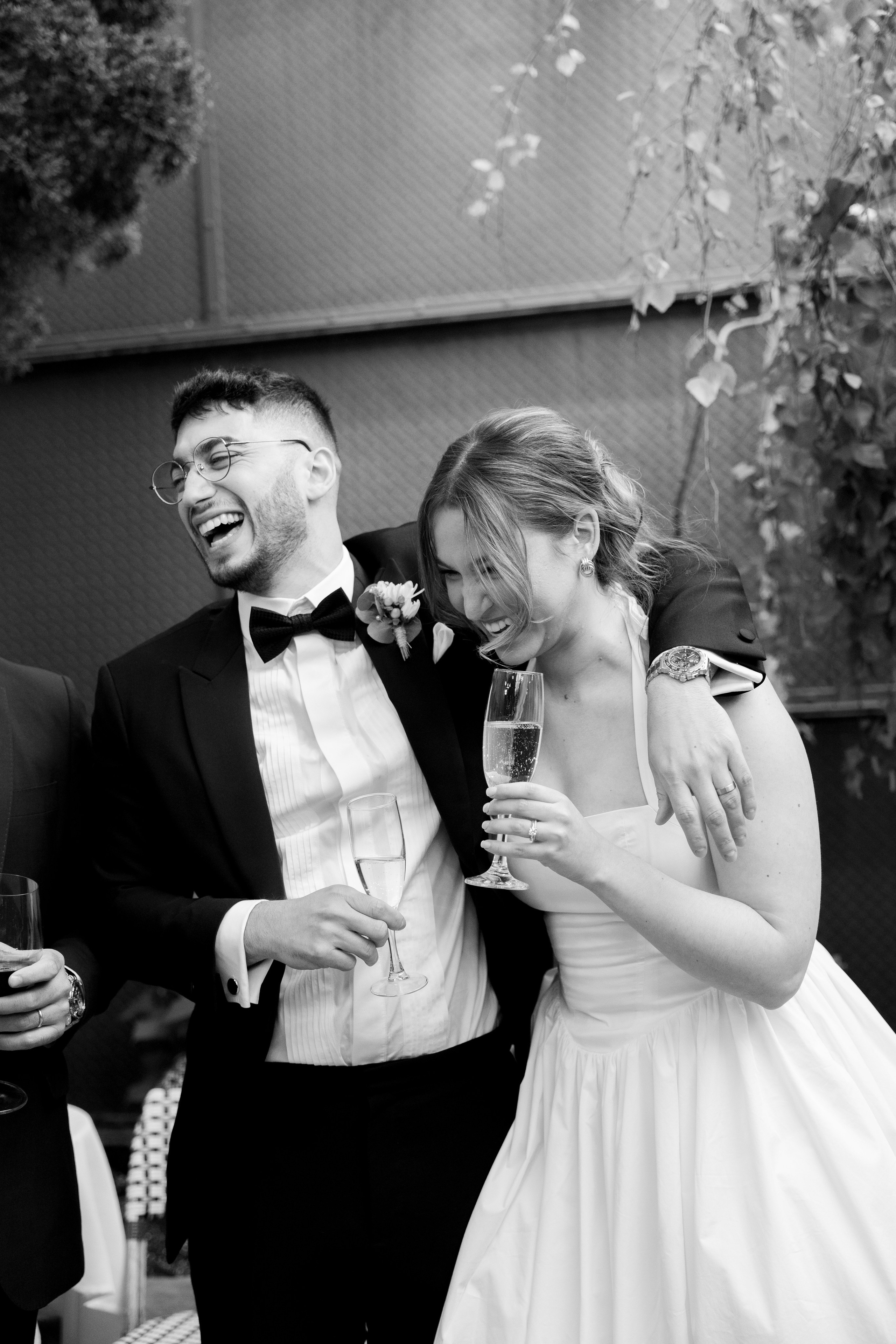 V & M. WEDDING VIDEOGRAPHER TORONTO