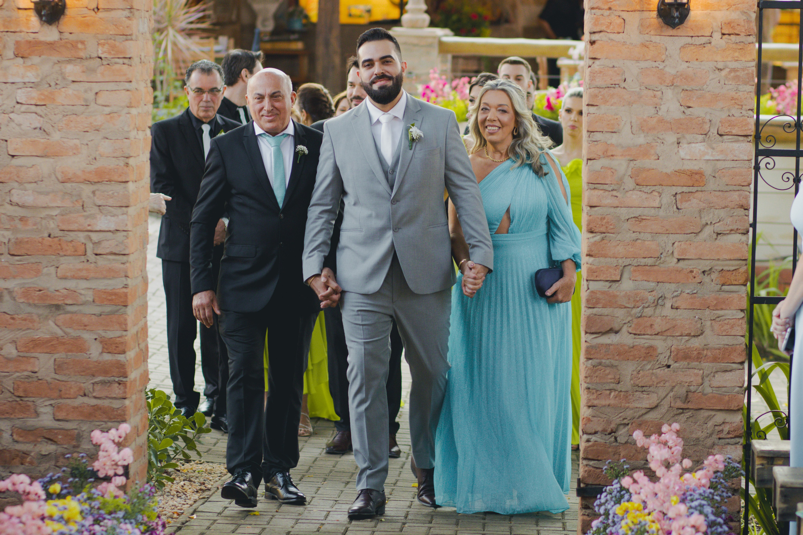 Juliana & Igor. Fotógrafos de casamento. empresas, família em Catanduva SP e região, Casal Gonçales
