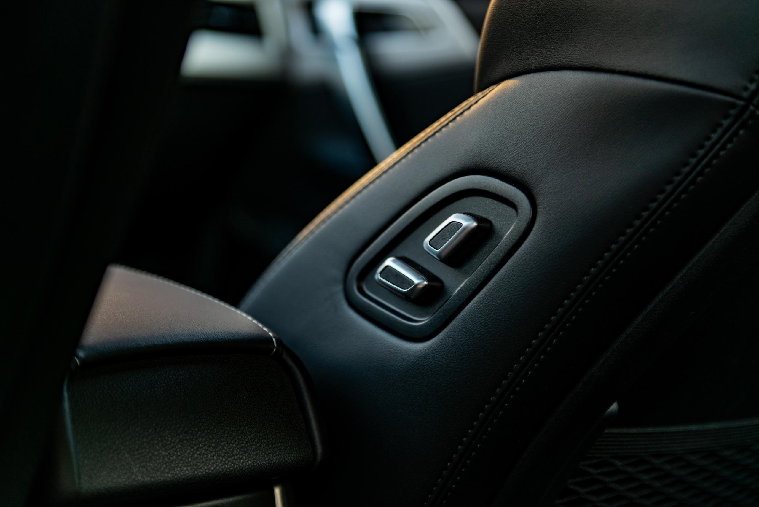 Car photography. PHOTOGRAPHER QUINTANA ROO