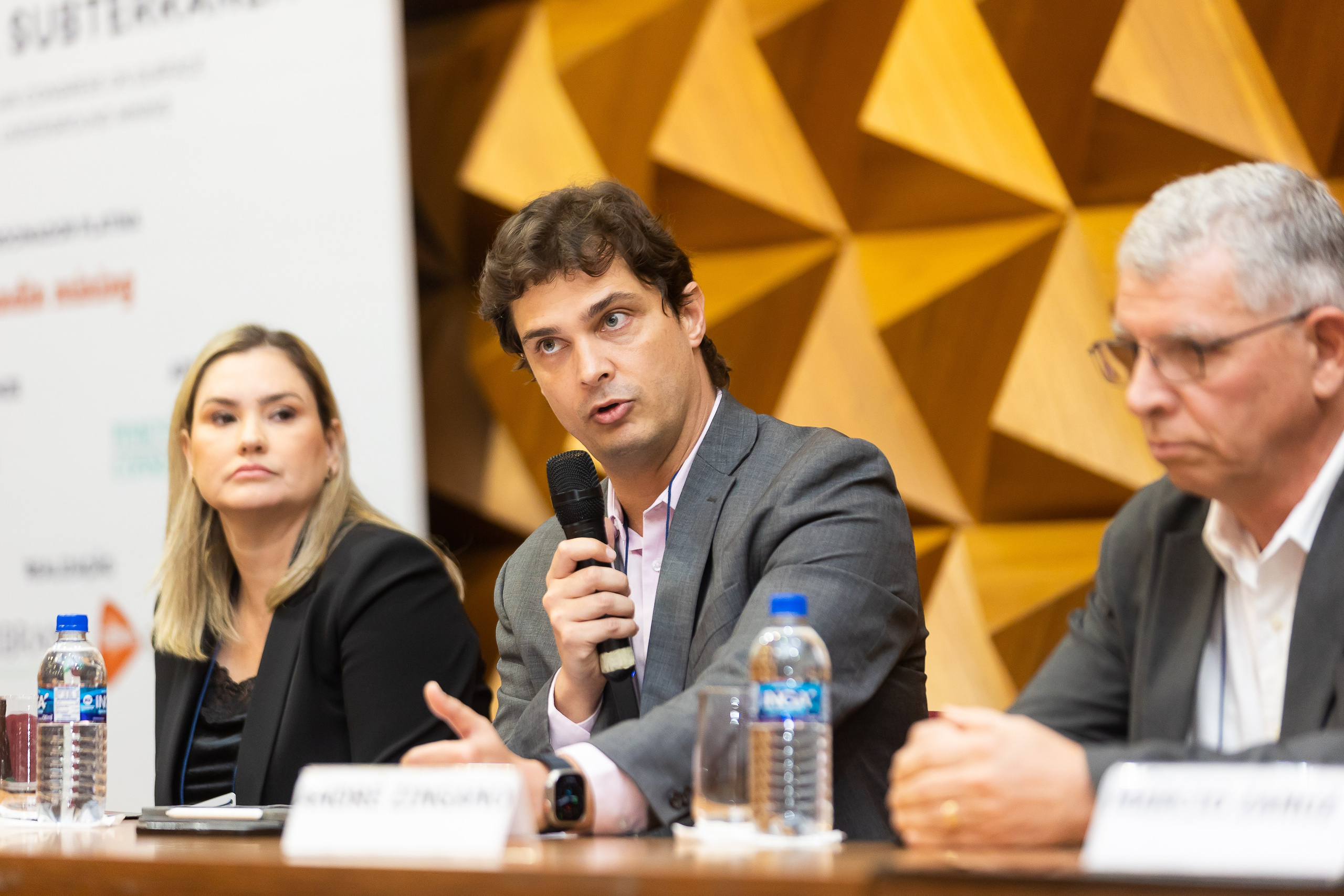 EMPRESARIAL. Fotografia de Família ALEX AYALA