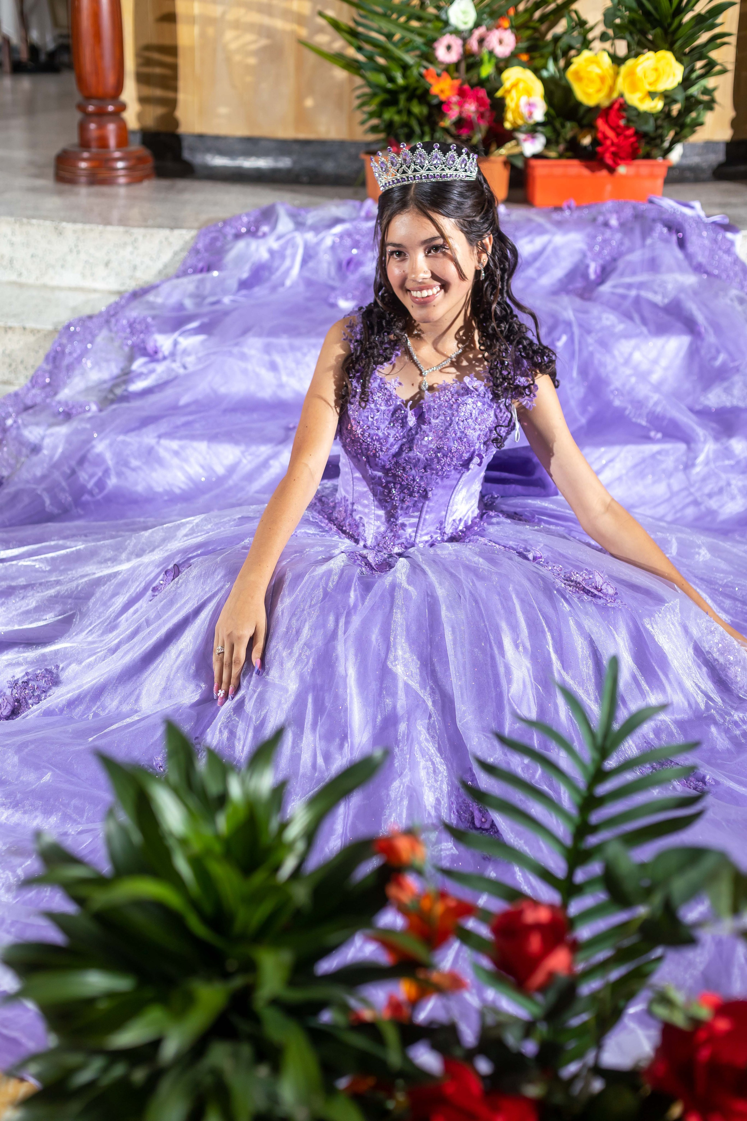 Fotografía de fiestas en eventos sociales precio