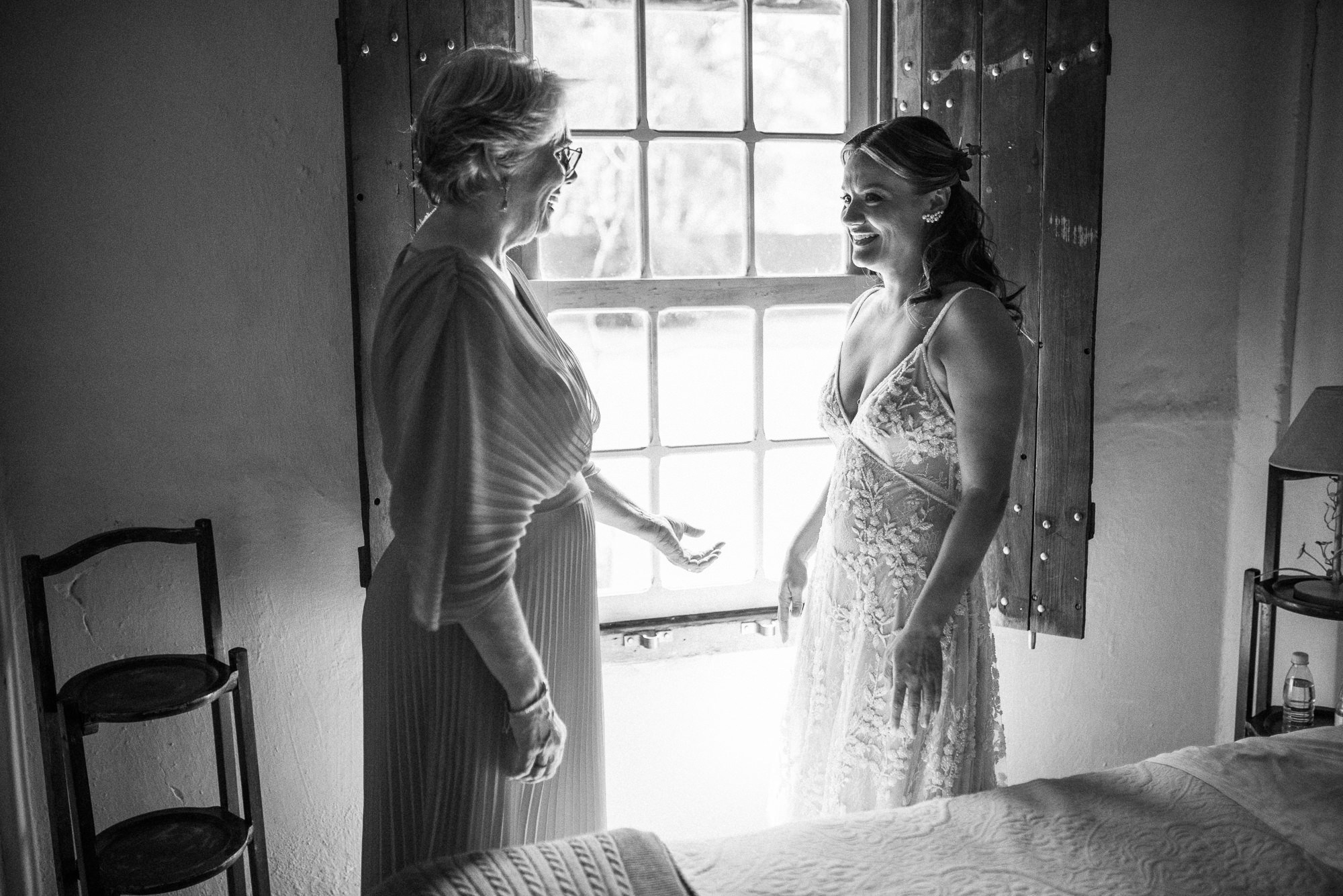 Clara e Arthur — Fazenda das Cabras. Gustavo Gaiote Fotografia