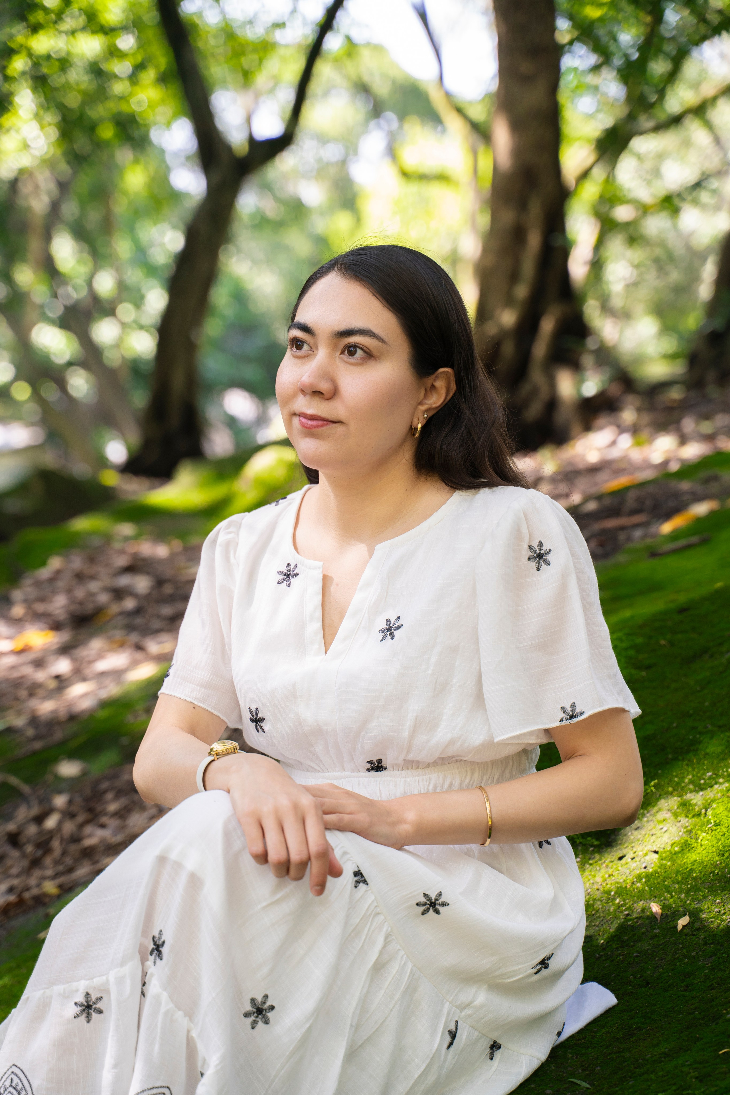 Mexico City Event & Wedding Photographer — Chapultepec & Polanco Sessions. Fotógrafa Profesional de Bodas y Eventos en Ciudad de México. Ekaterina Frolova photography