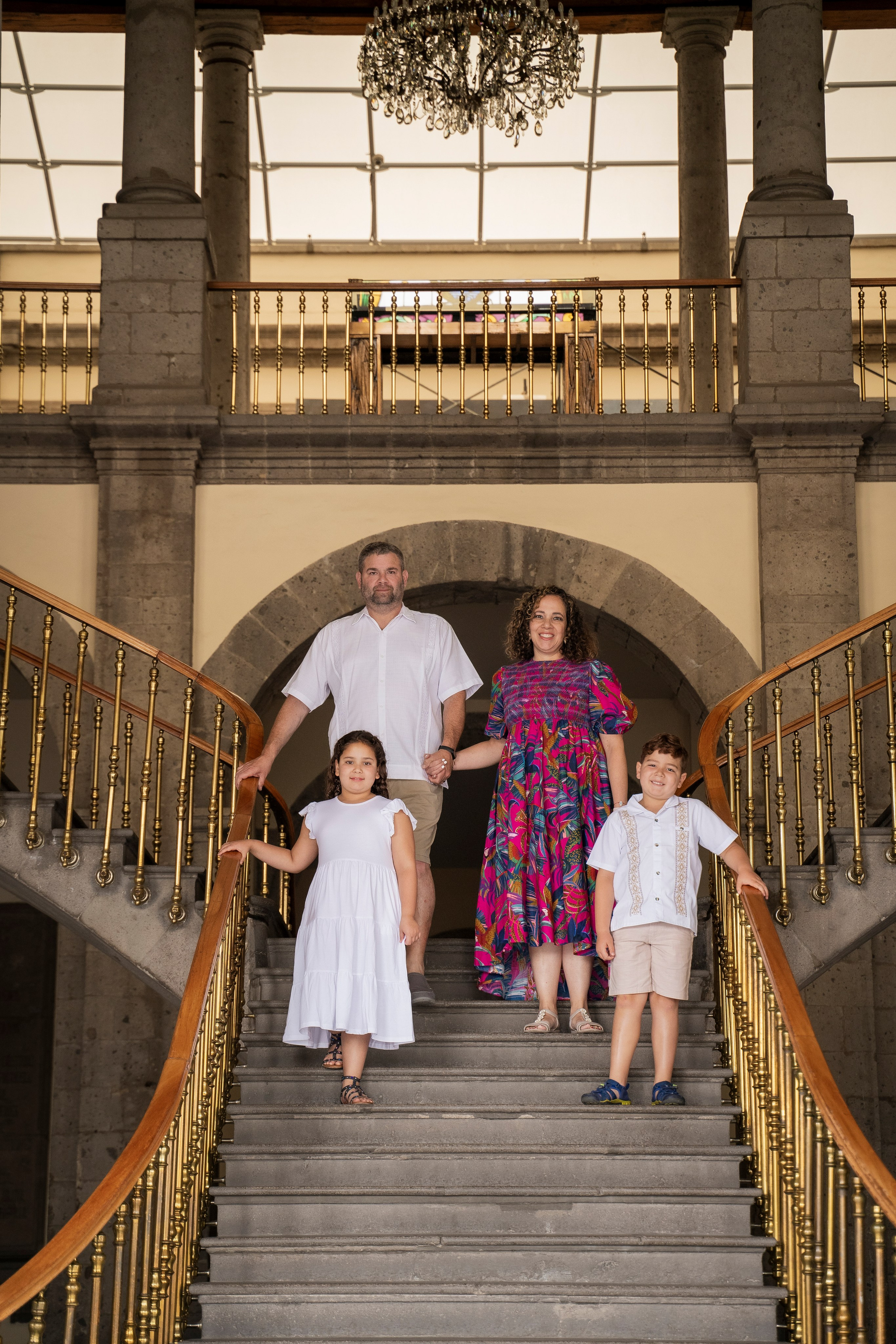 Professional photographer CDMX Mexico city — Weddinga 15 years celebrations. Ekaterina Frolova photography