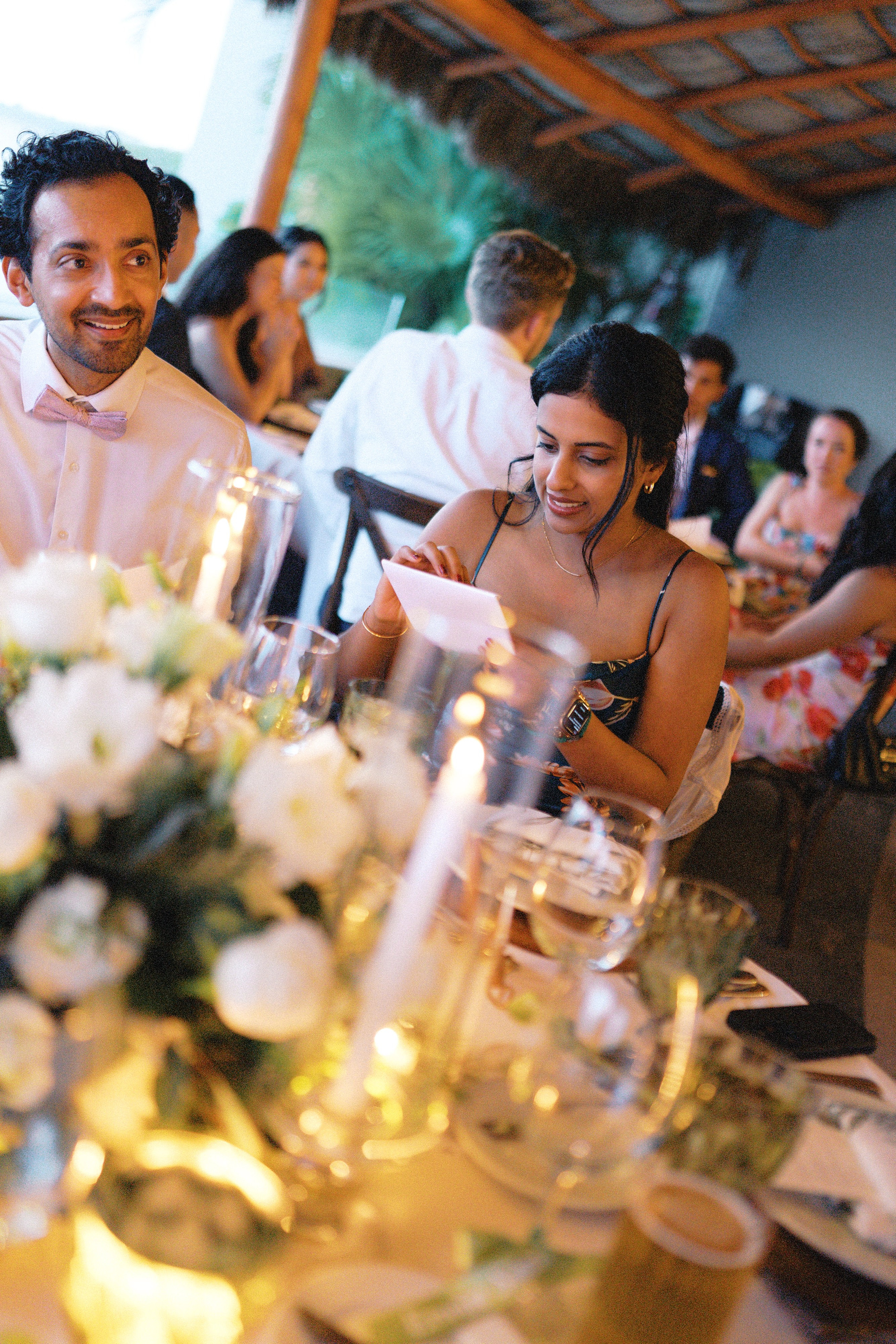 Tori & Keyur. Sayulita Wedding Photographer, Puerto Vallarta, Cabo