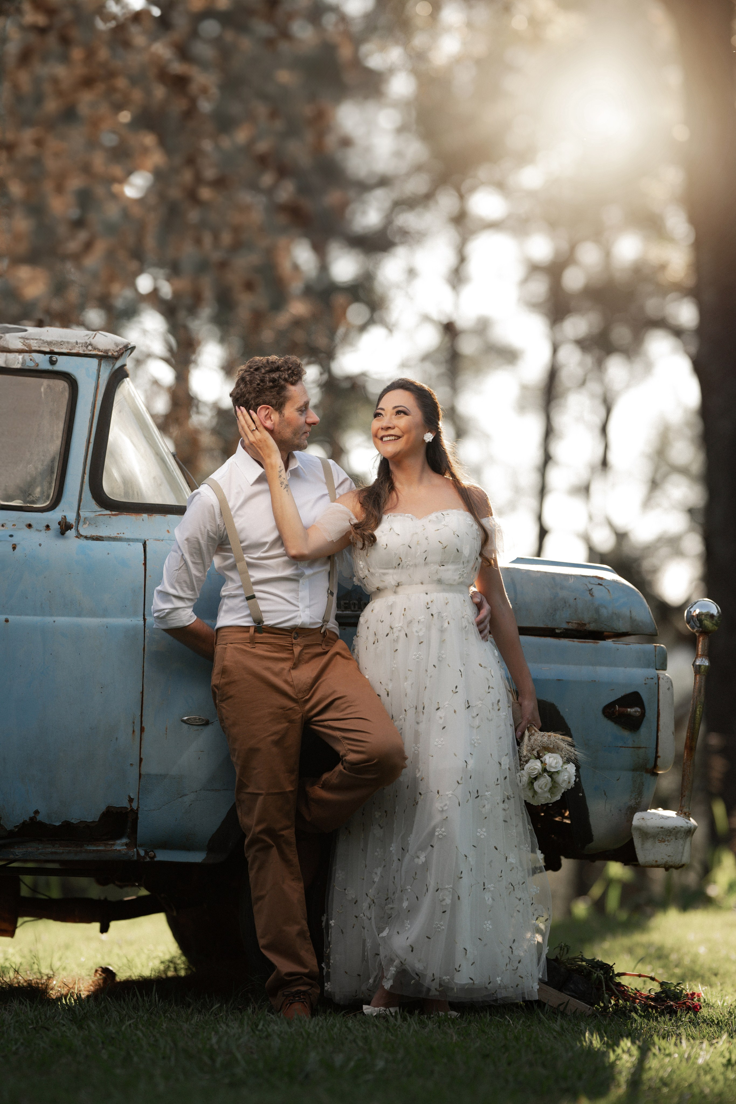 Harumi.Pre Wedding.Sitio das Borboletas. Fotógrafo de Casamento, grávida, Retrato, Corporativo