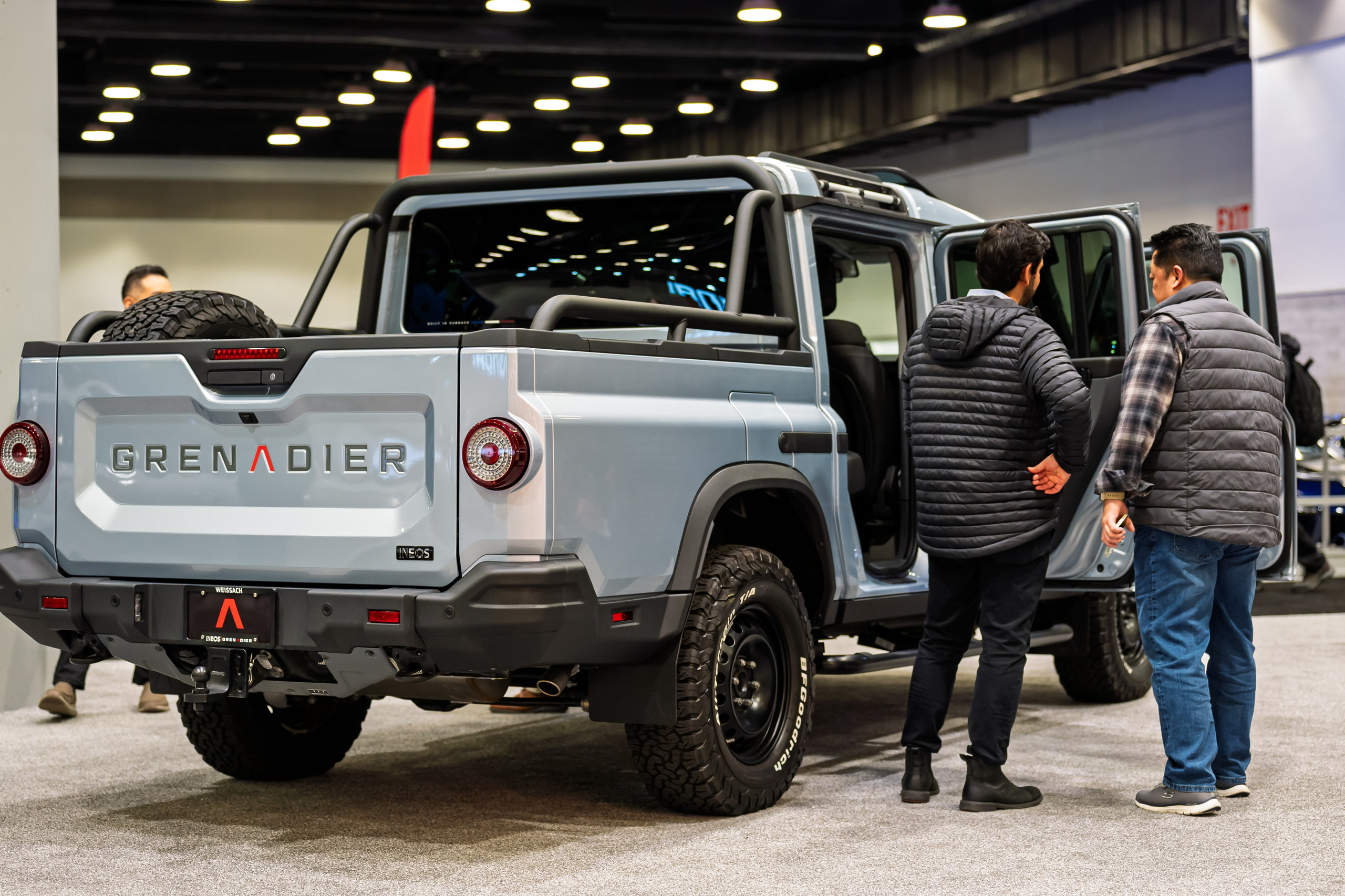 Automotive & Motorcycle Photographer Vancouver | Valerii Konchin. Valerii Konchin | Vancouver Photographer — Events, Portraits, Automotive, Real Estate & Brand Content