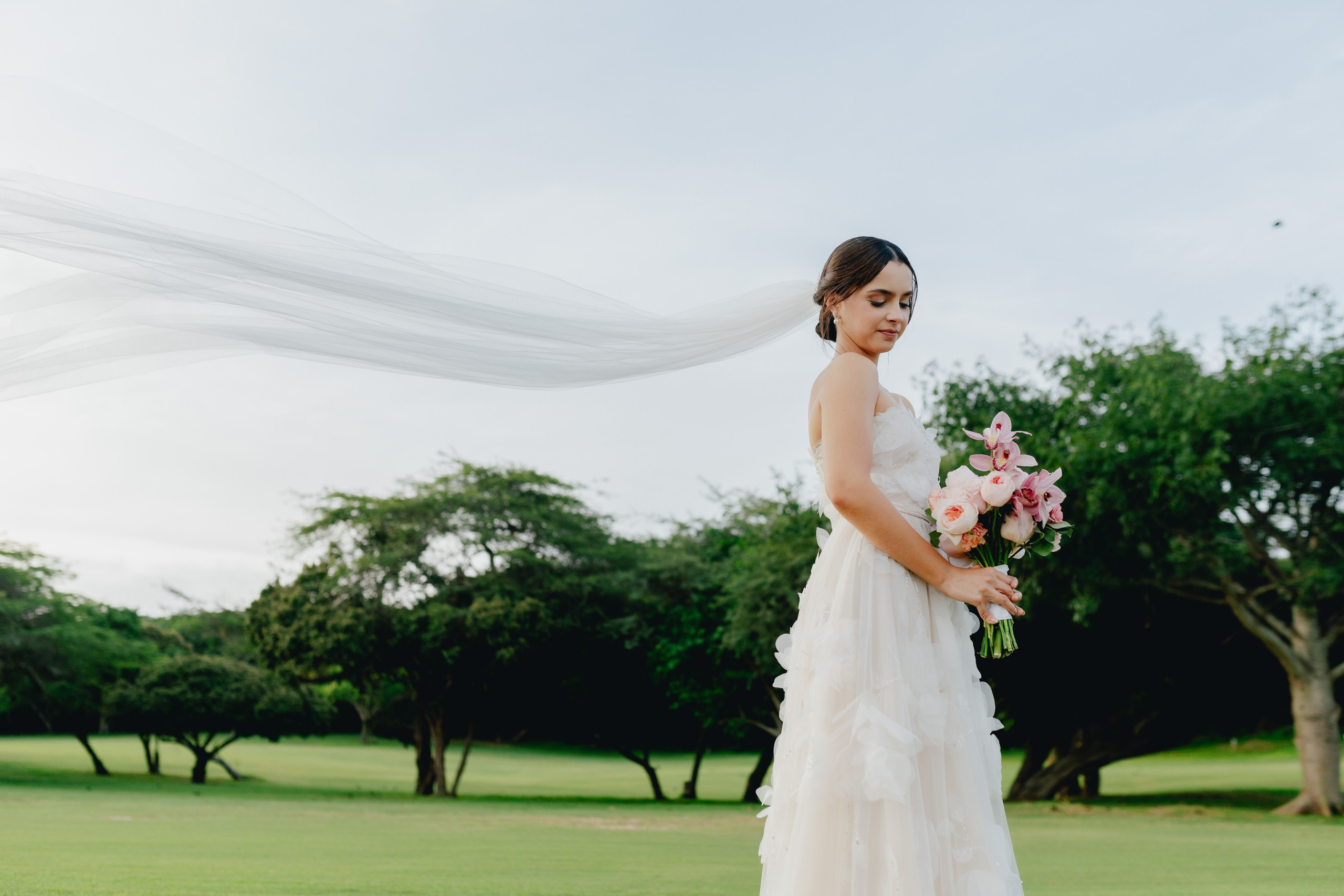 Boda de Jess & Fer – Barranquilla, Colombia. Fotógrafo profesional de Bodas Documental en Barranquilla, Cartagena y Santa Marta | Morada Photography