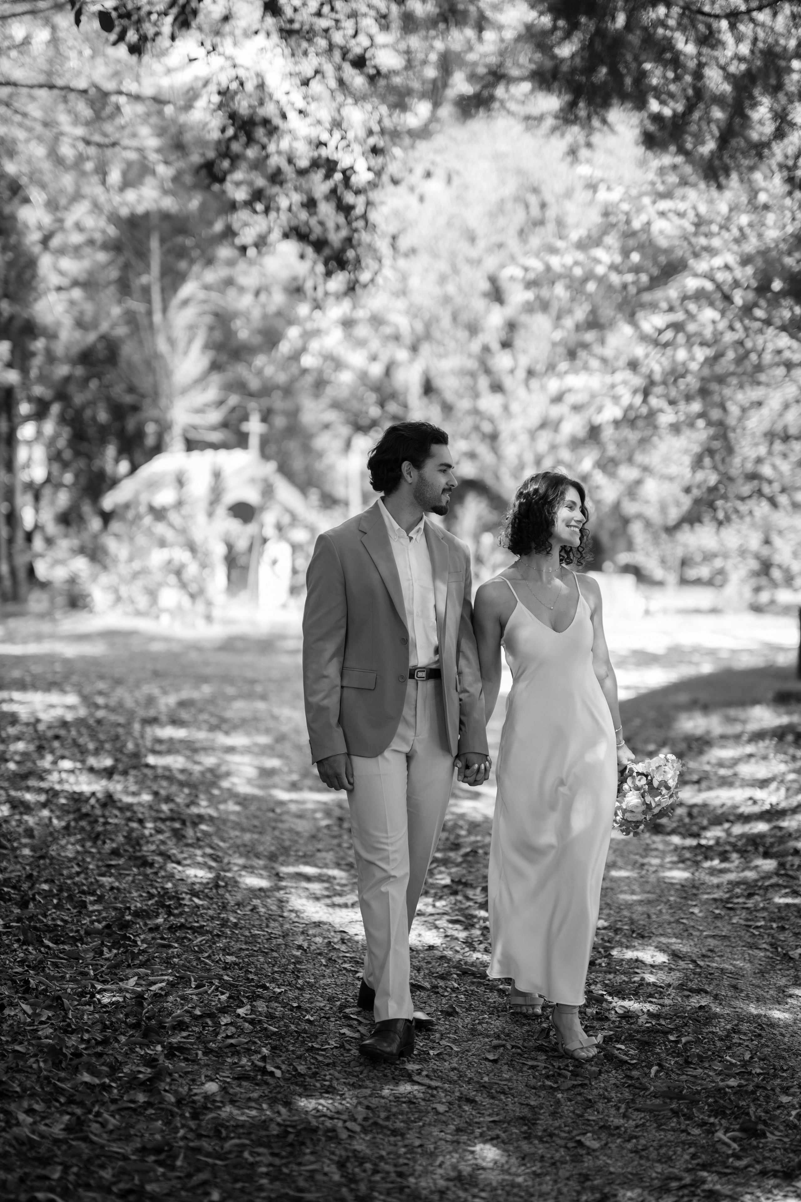 Minhas Cores. Fotógrafo de Casamento, grávida, Retrato, Corporativo