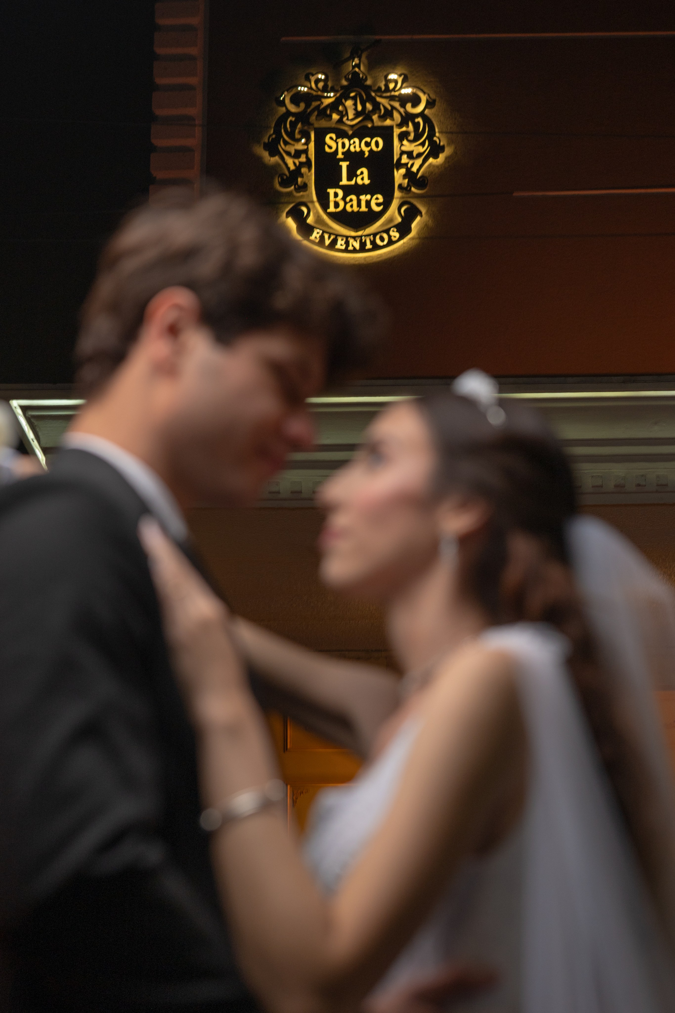Gabrielly e Felipe. Fotógrafo de Casamento, grávida, Retrato, Corporativo