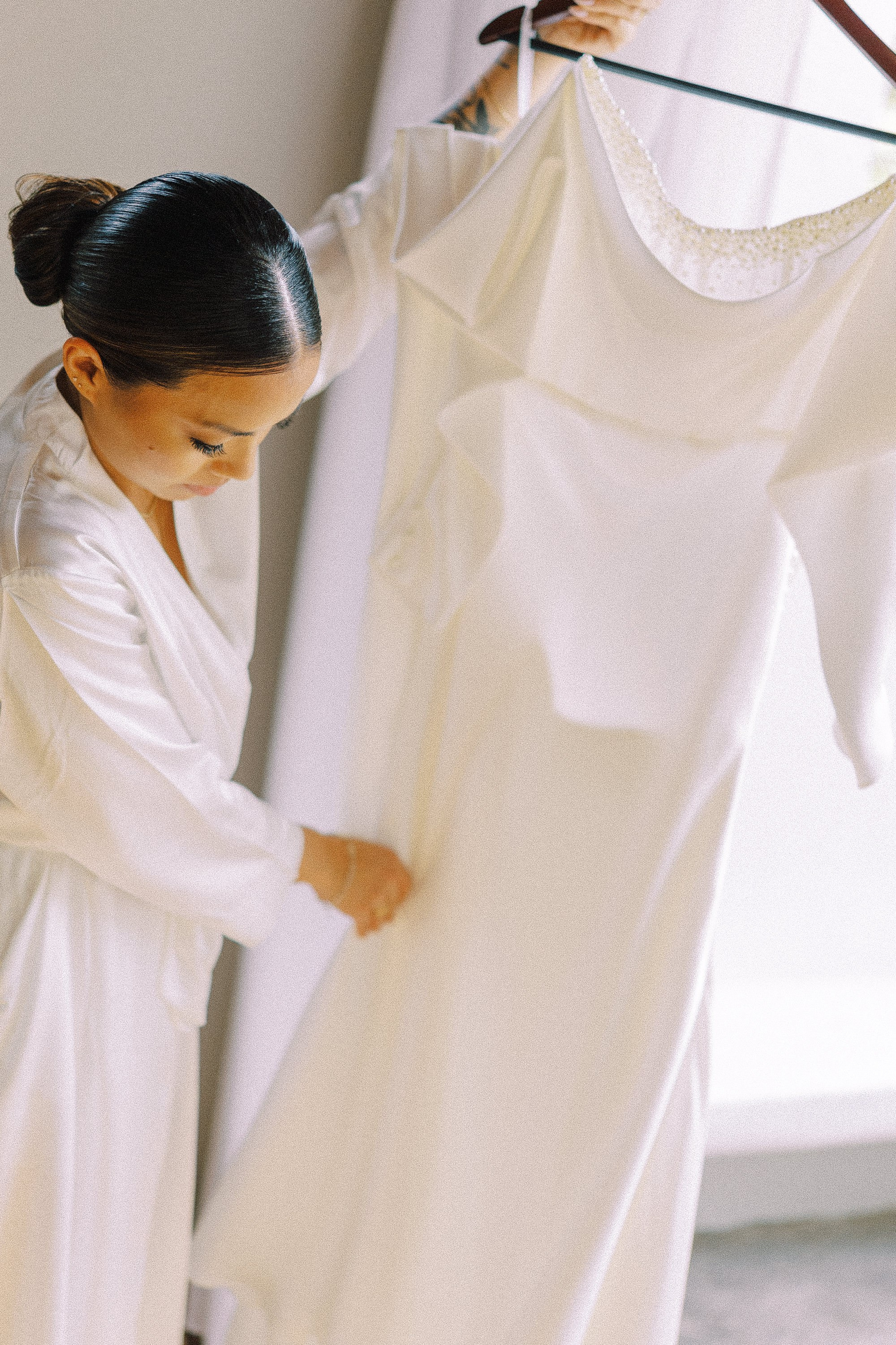 Sheila & Gio Sayulita Wedding. Sayulita Wedding Photographer, Puerto Vallarta, Cabo