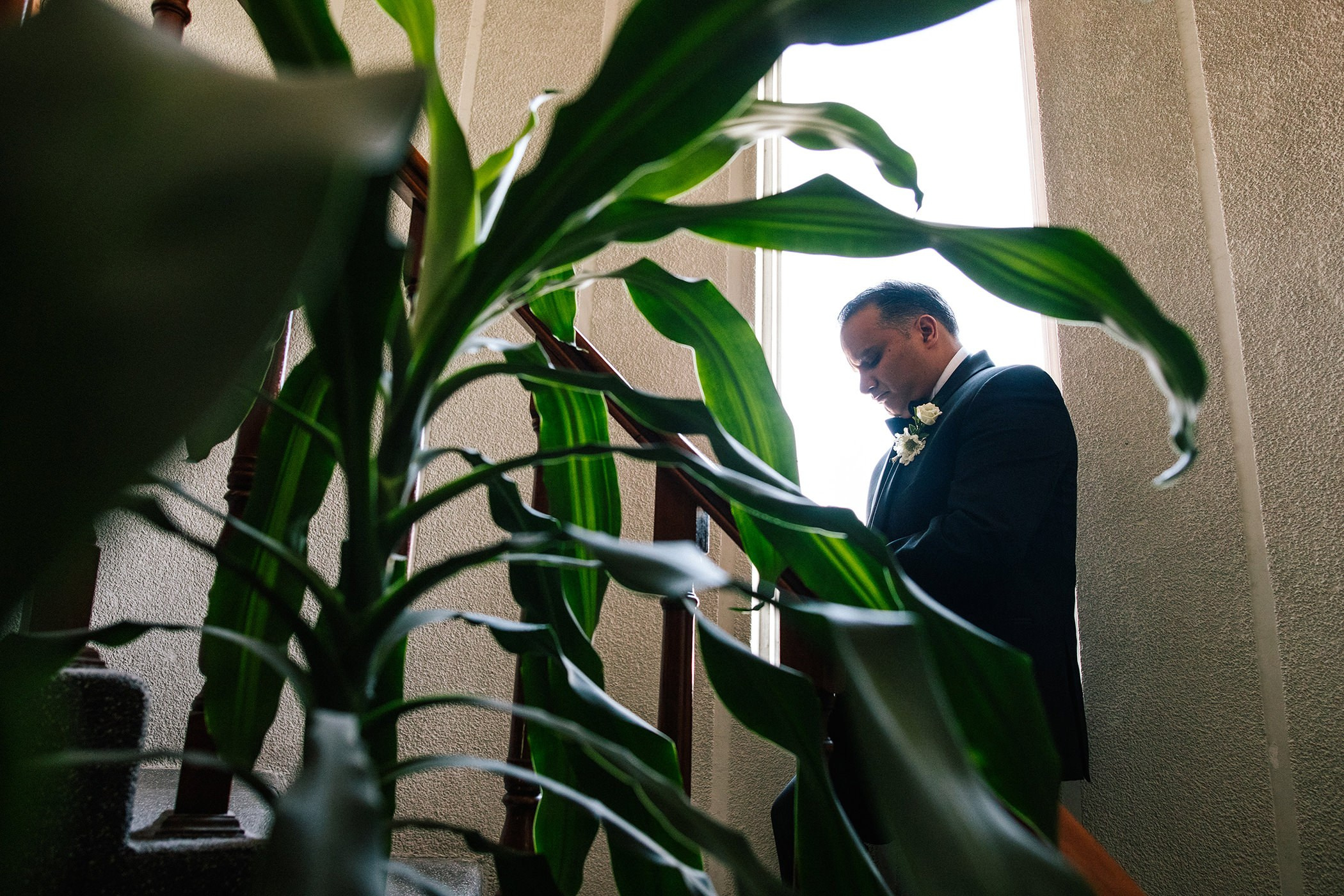 Preparativos /Getting Ready. Wedding Photographer Ruth Preciado