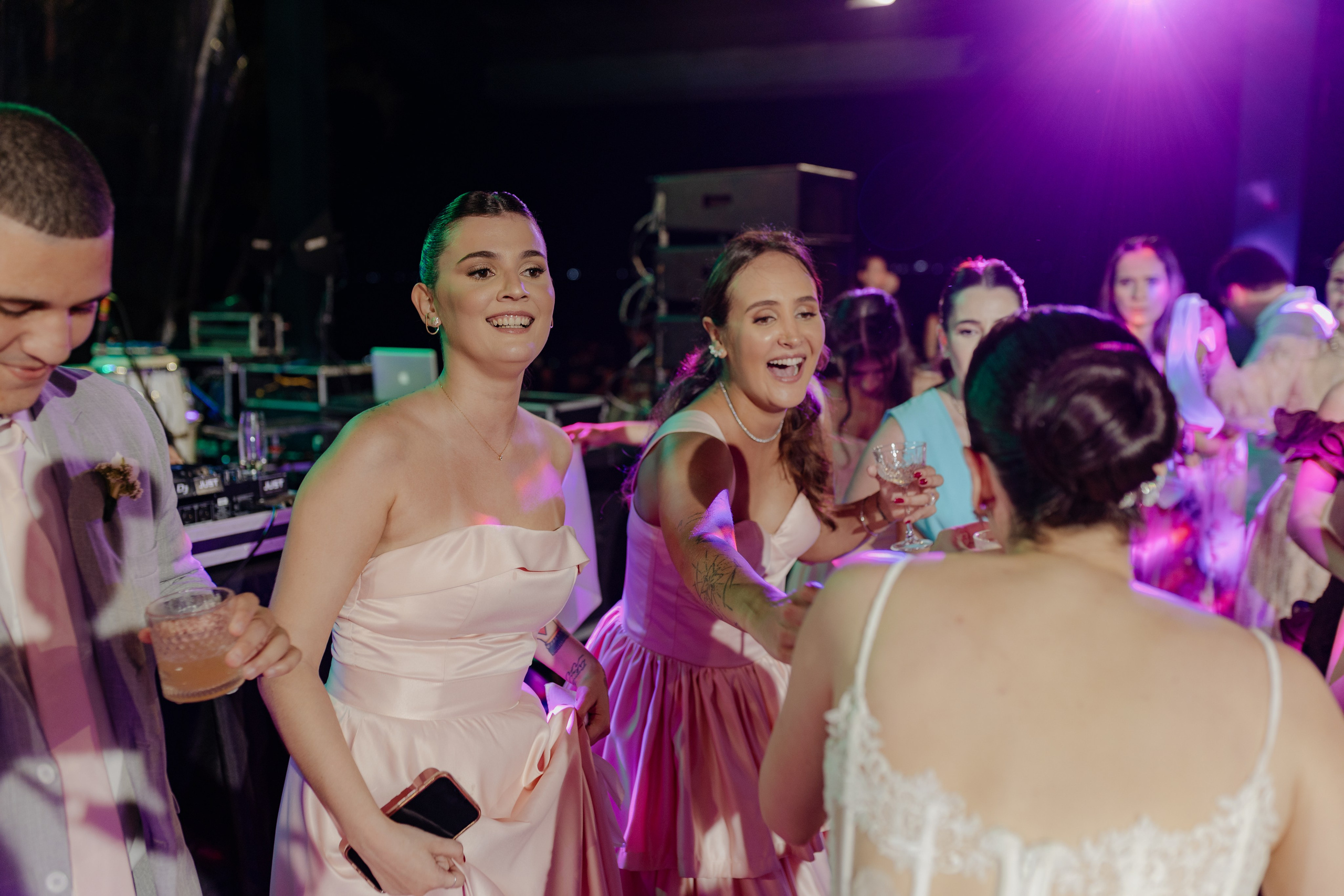 Casamento no Brasil. Fotógrafo em San Pedro de Atacama