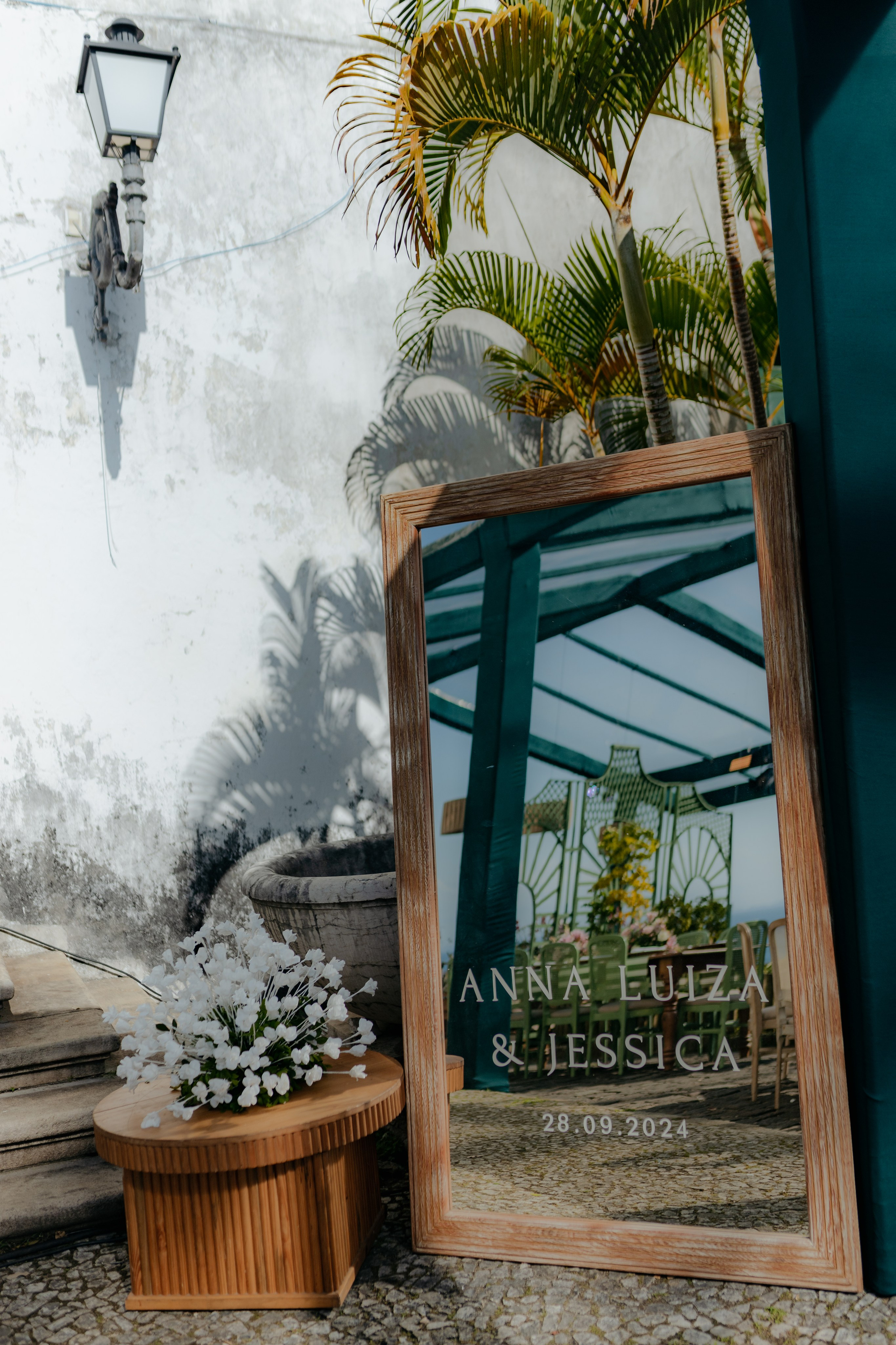 Casamento no Brasil. Fotógrafo em San Pedro de Atacama