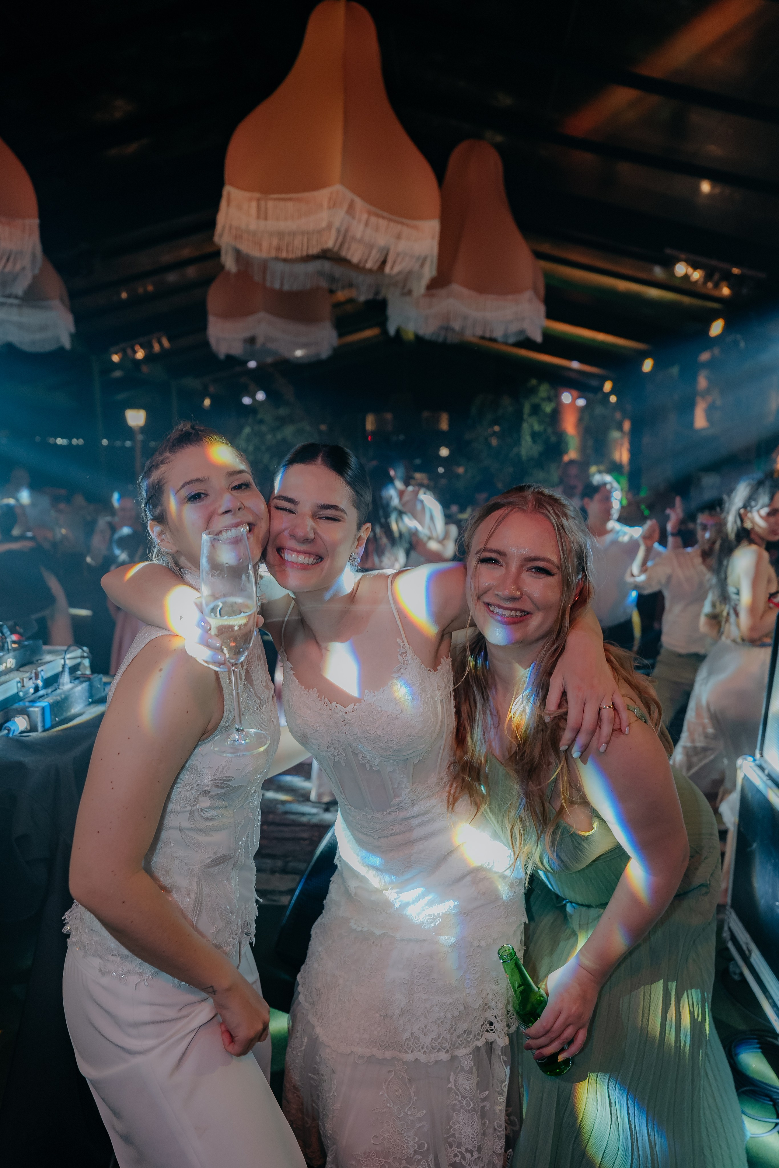Casamento no Brasil. Fotógrafo em San Pedro de Atacama