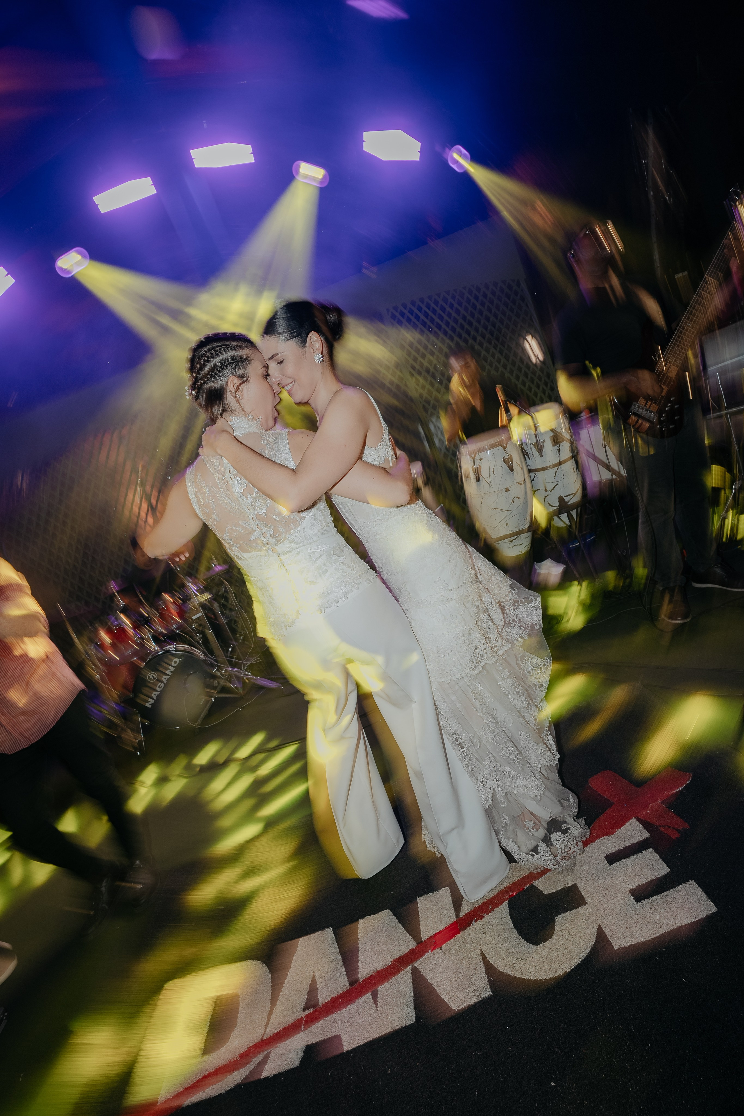 Casamento no Brasil. Fotógrafo em San Pedro de Atacama
