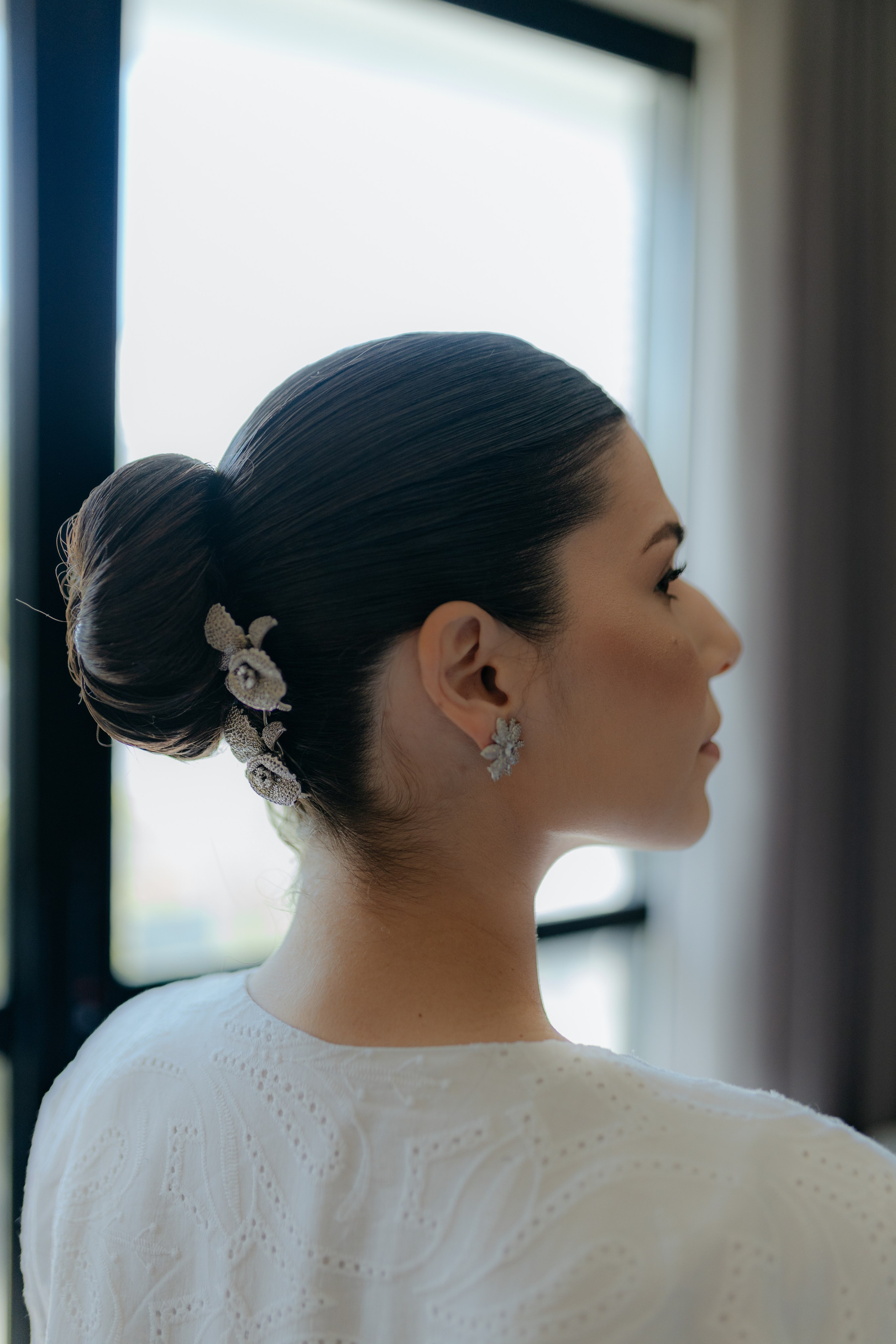 Casamento no Brasil. Fotógrafo em San Pedro de Atacama