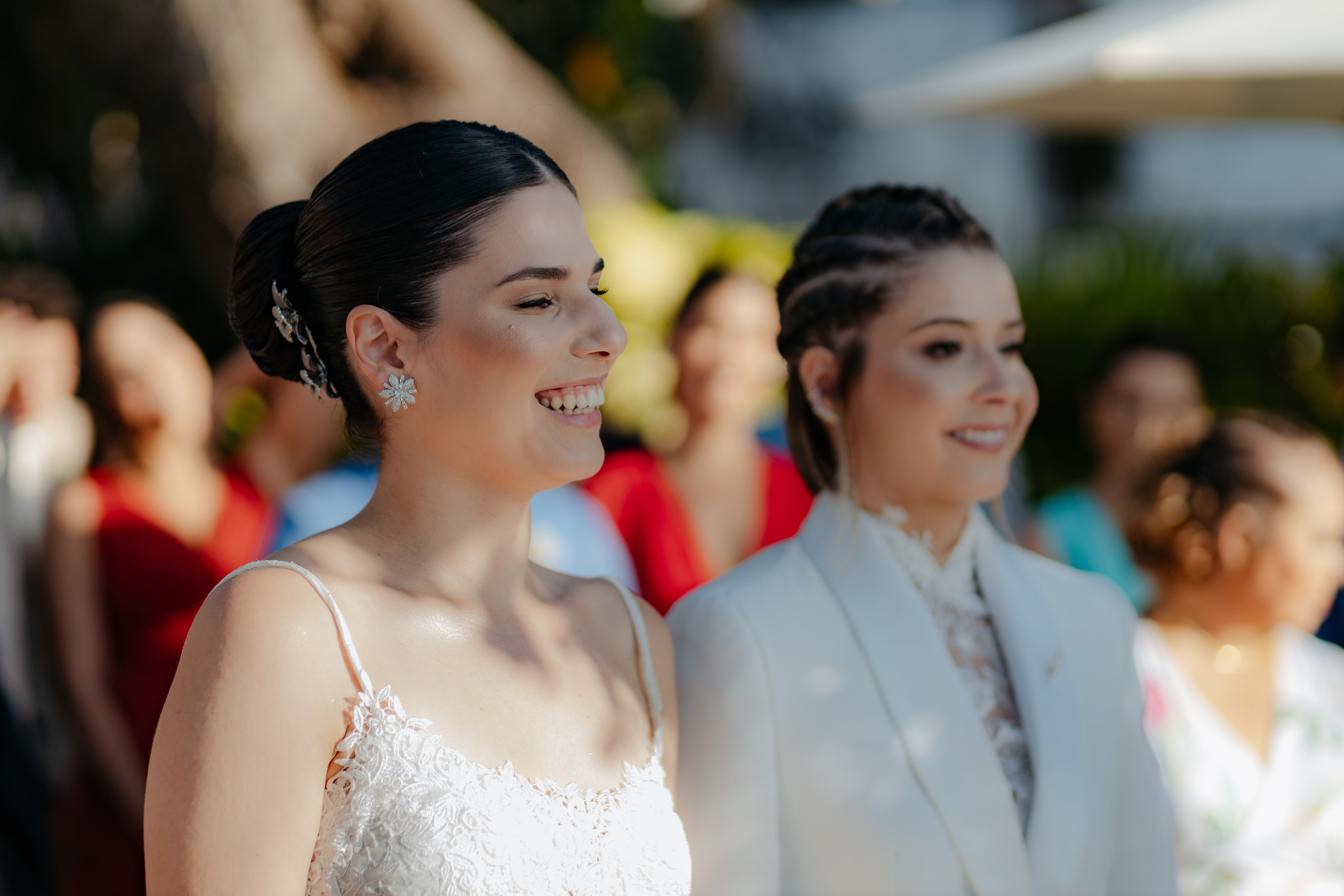 Casamento no Brasil. Fotógrafo em San Pedro de Atacama
