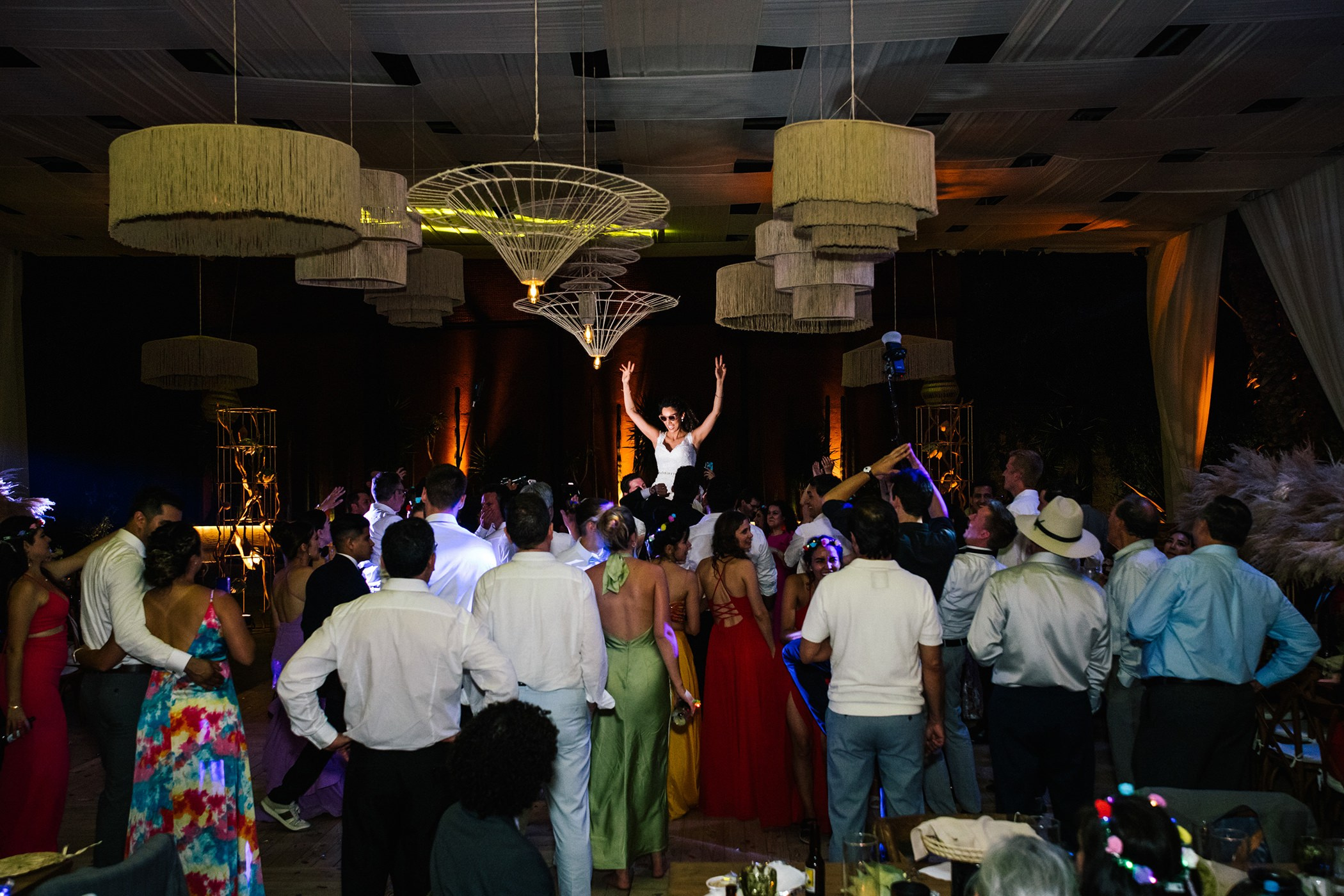 Wedding Day. Wedding Photographer Ruth Preciado