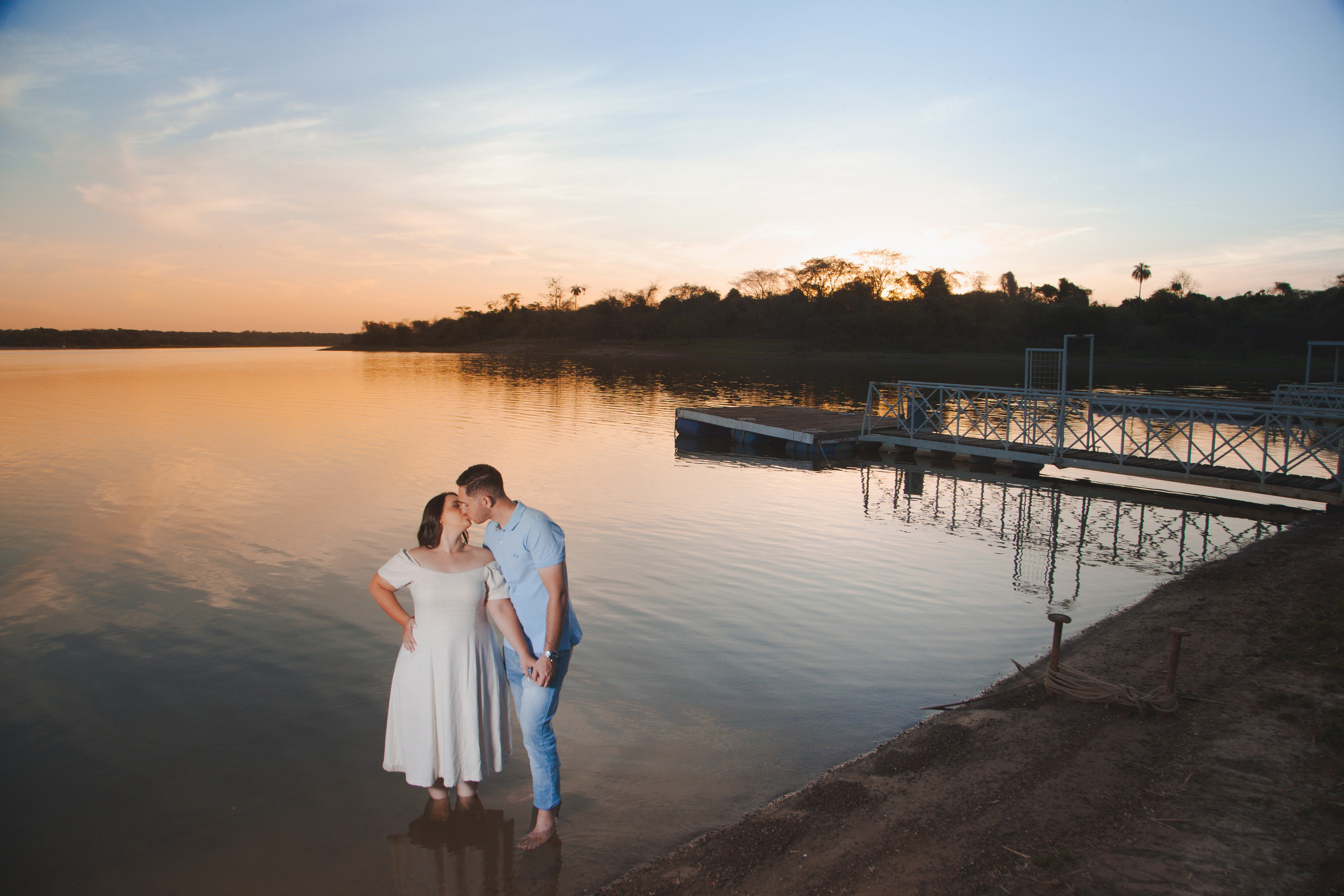 GIOVANA E JOÃO. Fotógrafos de casamento. empresas, família em Catanduva SP e região, Casal Gonçales