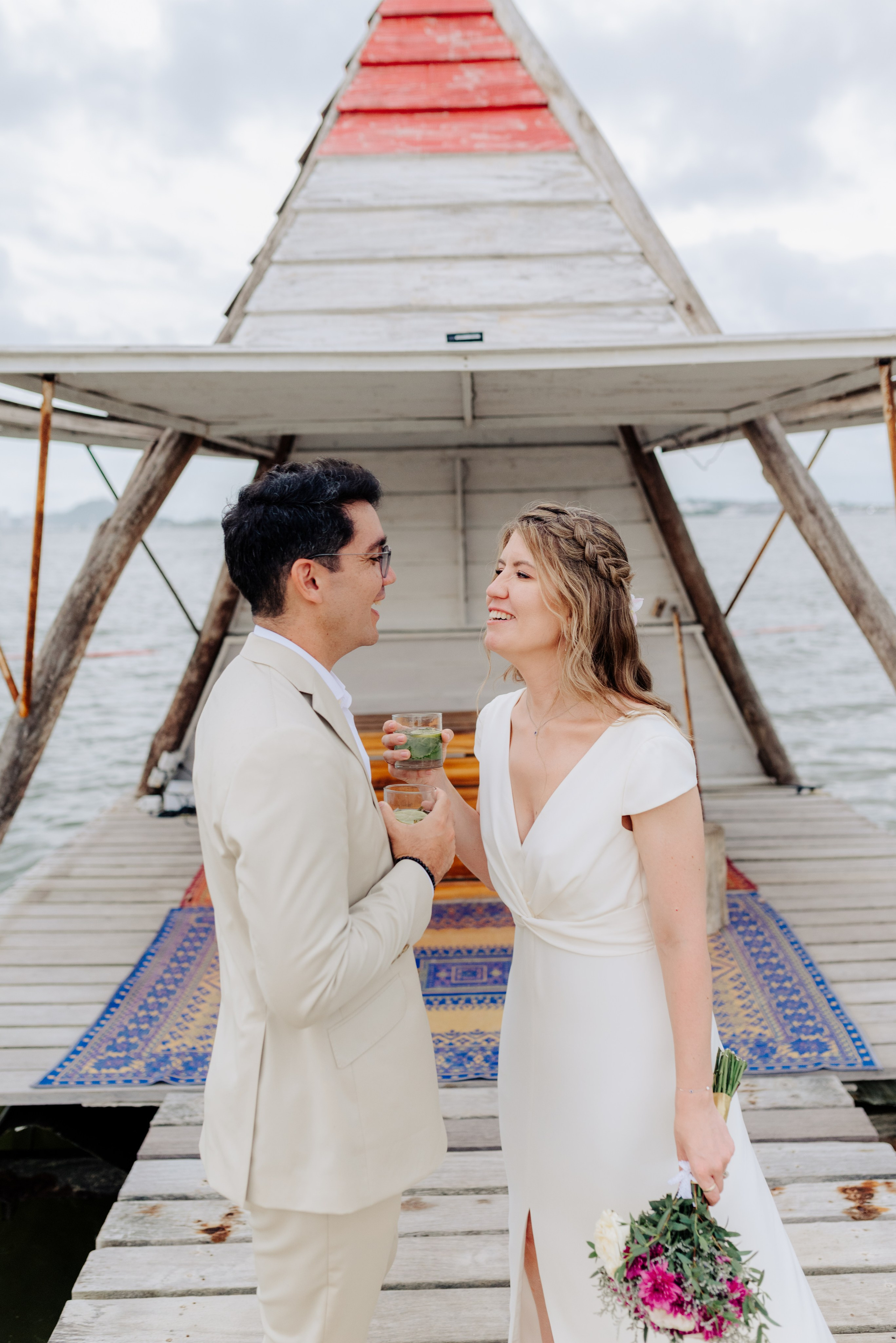 Fotógrafo de Bodas en Cartagena | Morada Photography. Fotógrafo profesional de Bodas Documental en Barranquilla, Cartagena y Santa Marta | Morada Photography