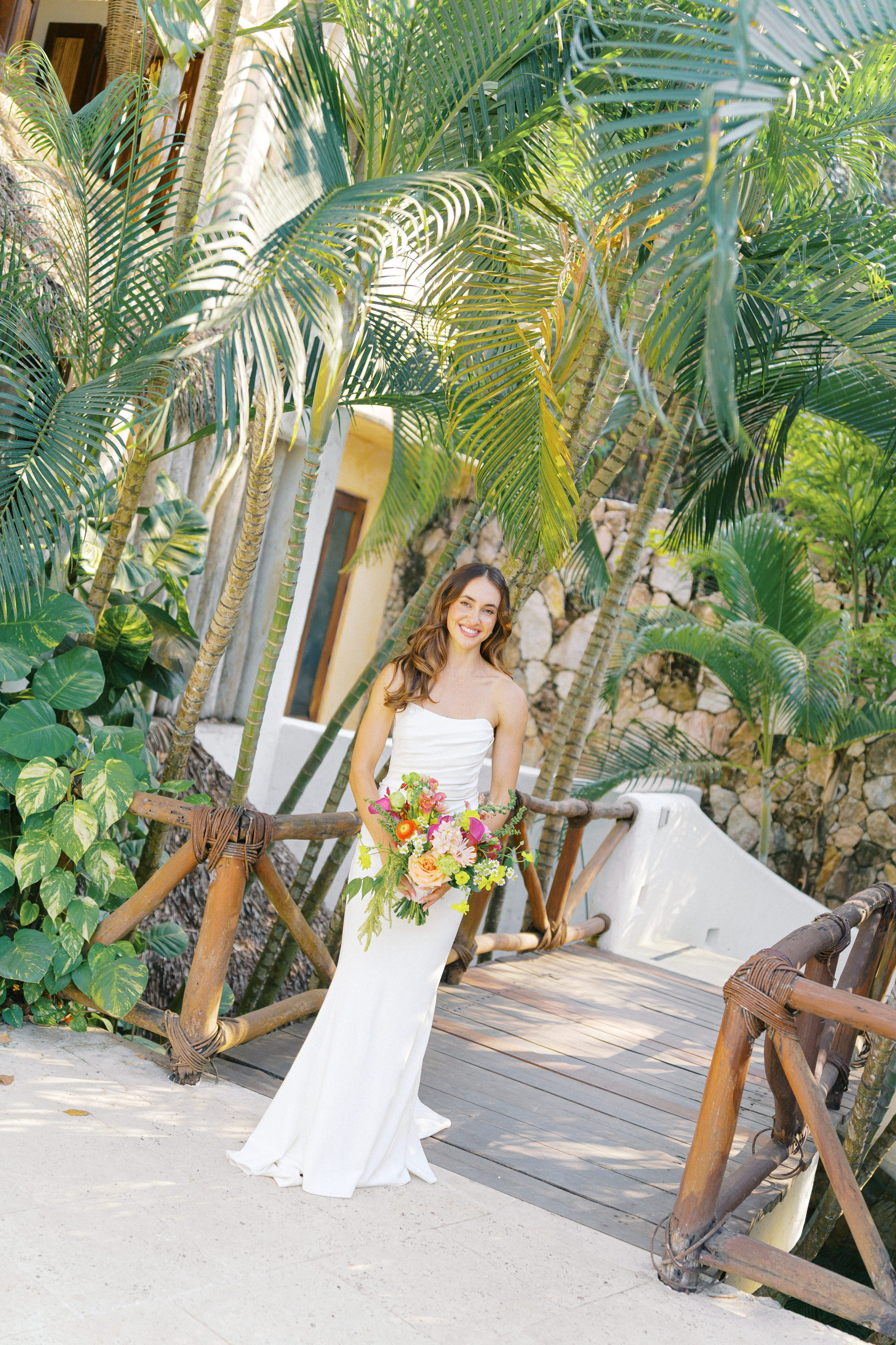 Emma & Elliot. Sayulita Wedding Photographer, Puerto Vallarta, Cabo