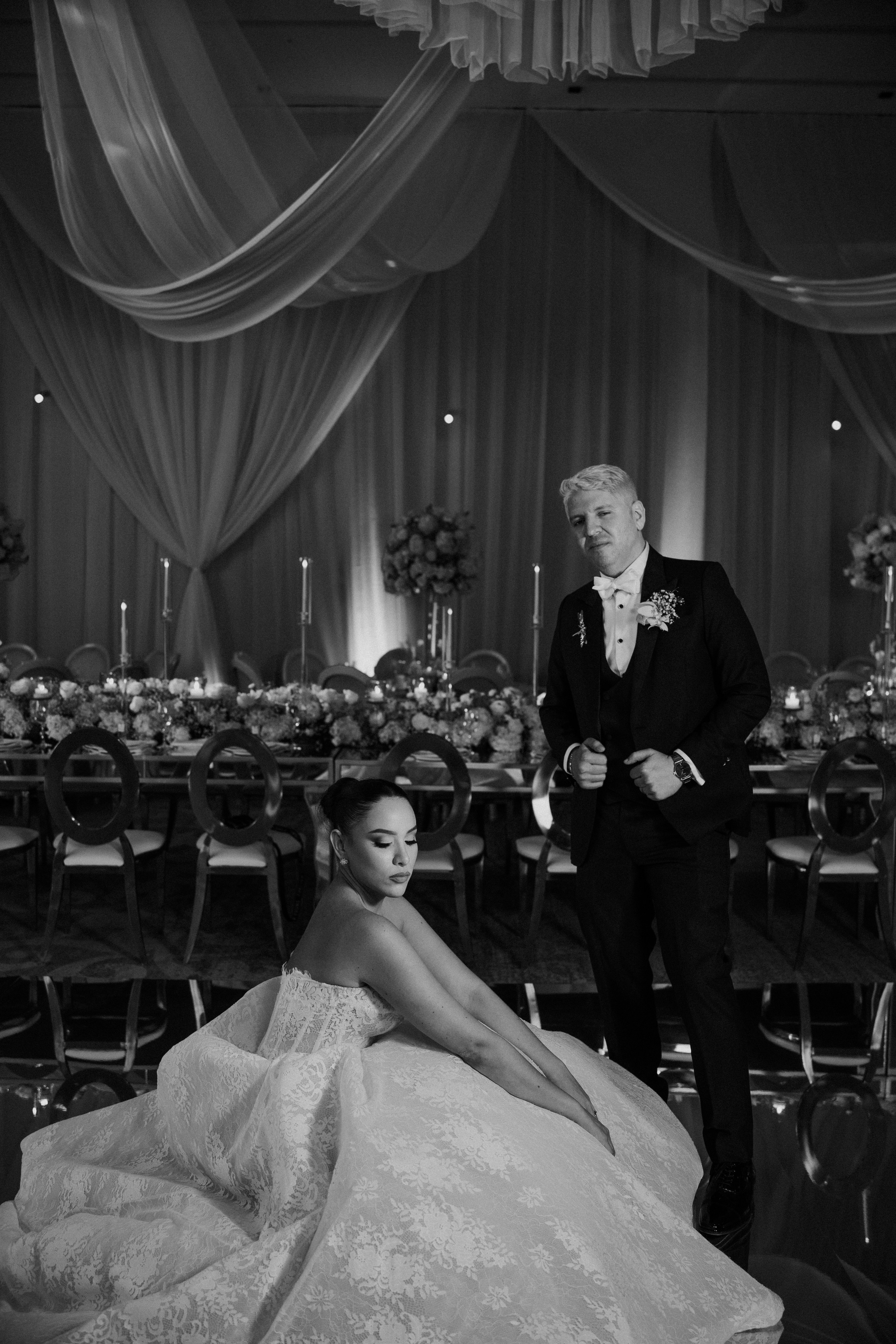 Mavi & Sebastian. UNTERCIO BODAS | Fotografía de Bodas en Cartagena, Colombia y Destinos Internacionales
