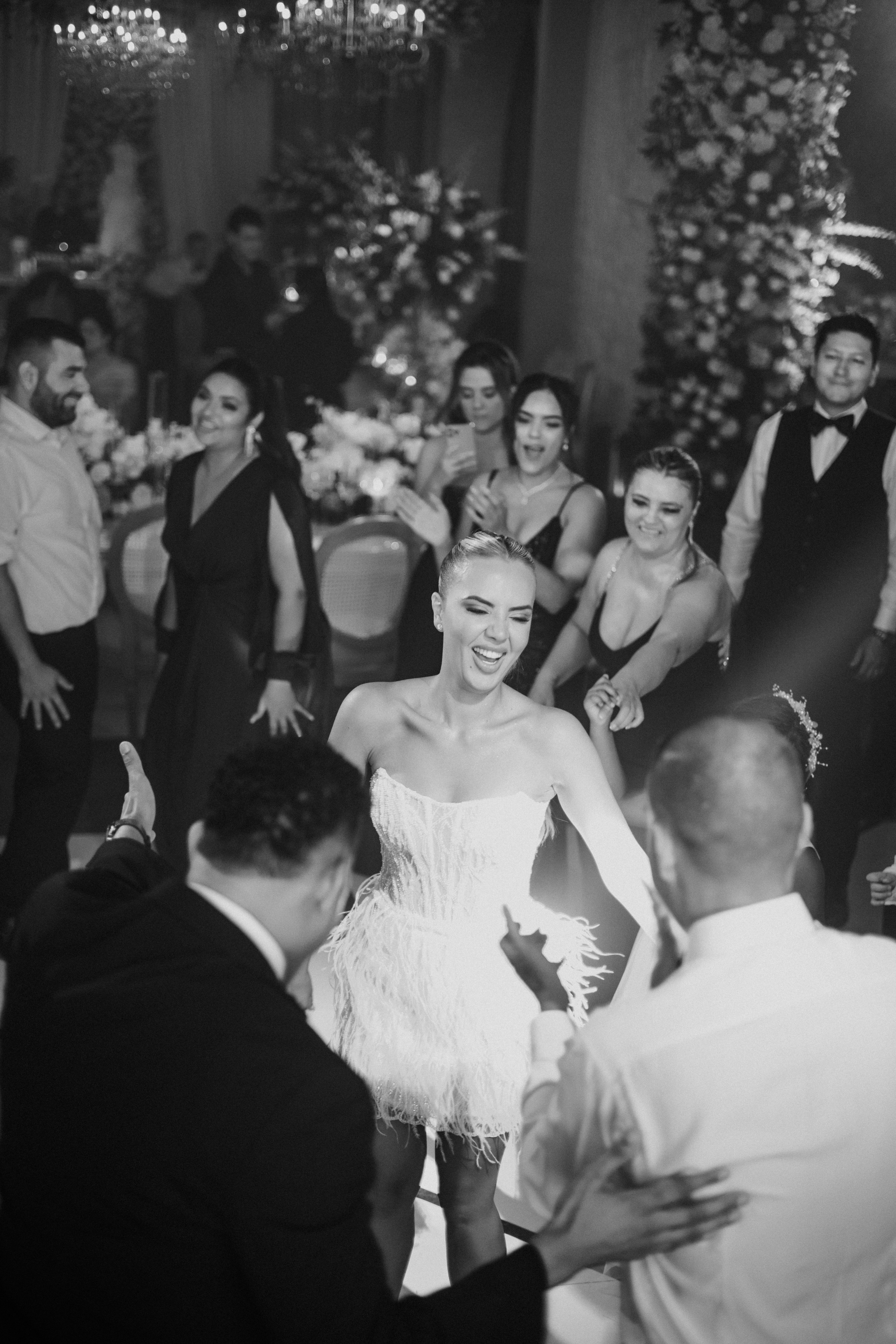 Daniela & Juan. UNTERCIO BODAS | Fotografía de Bodas en Cartagena, Colombia y Destinos Internacionales