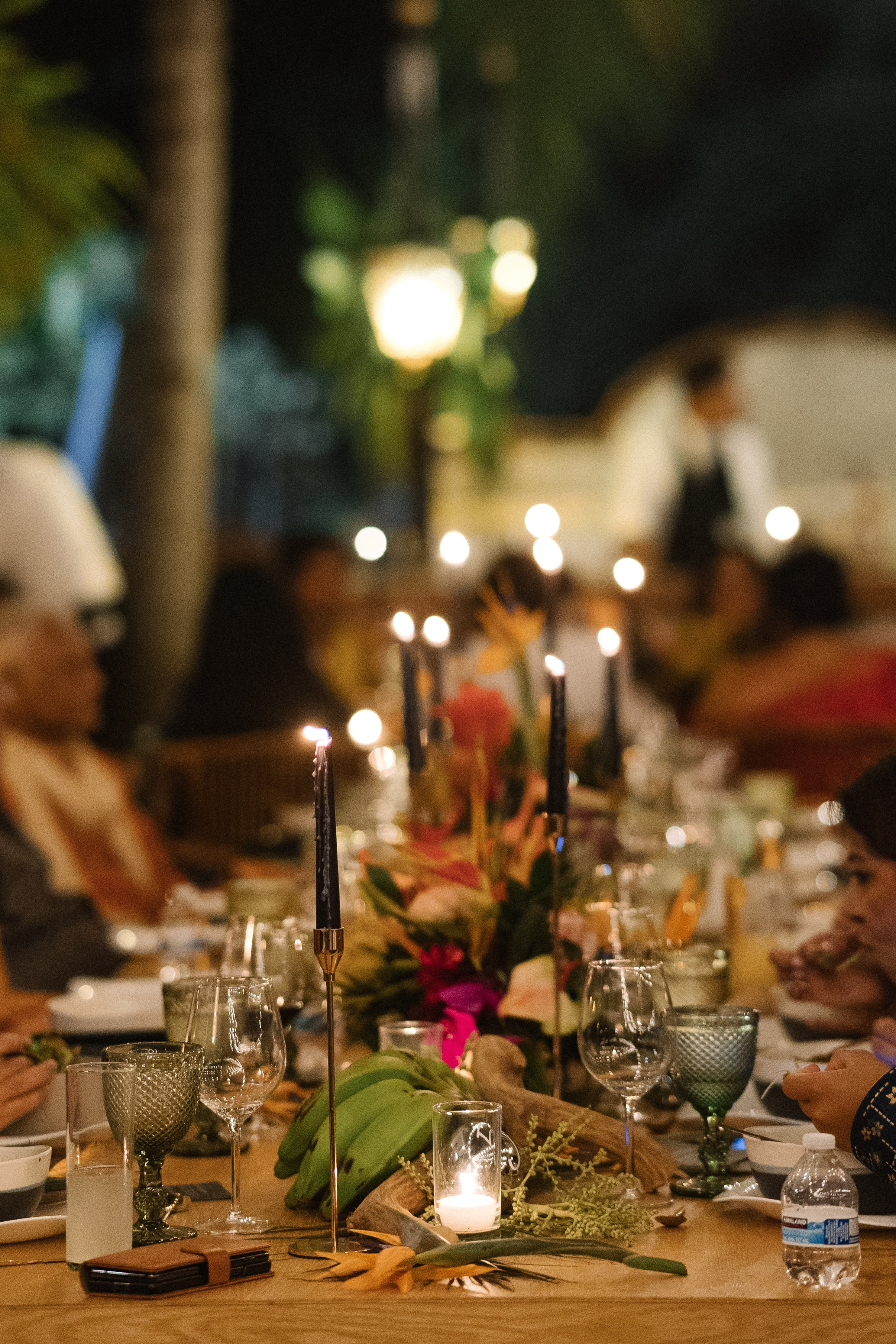 Cabo wedding photographer and videographer