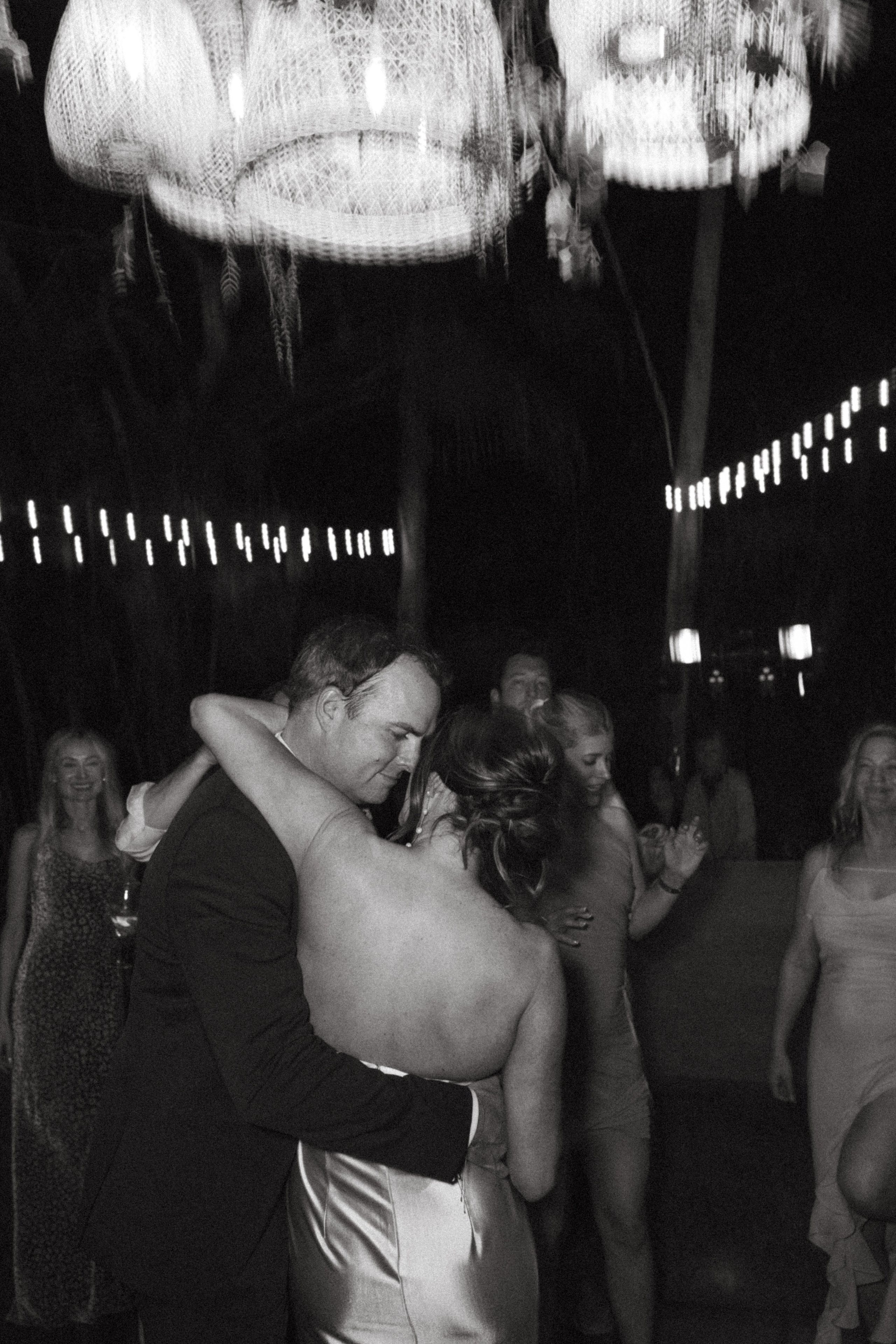 Cabo wedding photographer and videographer