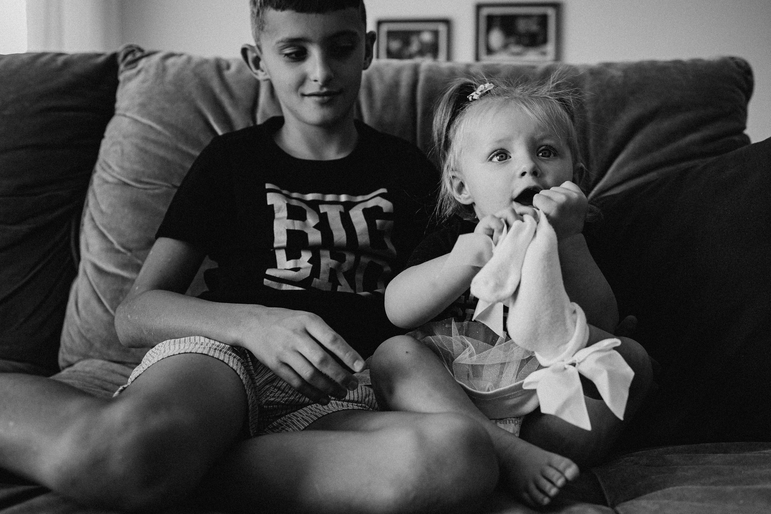 1 ano da Agata. Fotografa de família e crianças em Florianópolis SC Daria Ermolaev