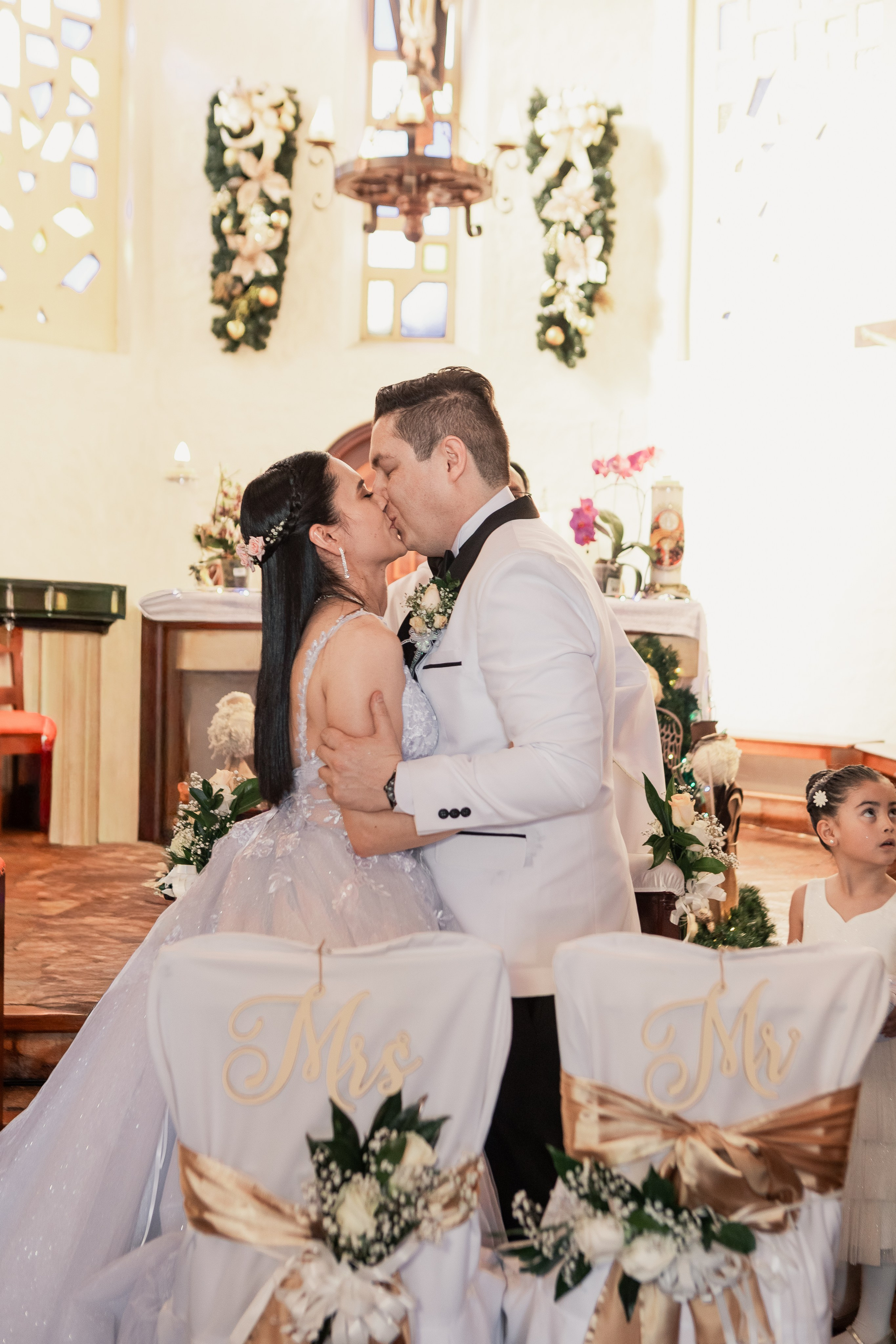 CAMILO & JULIANA. FOCALMAGIC