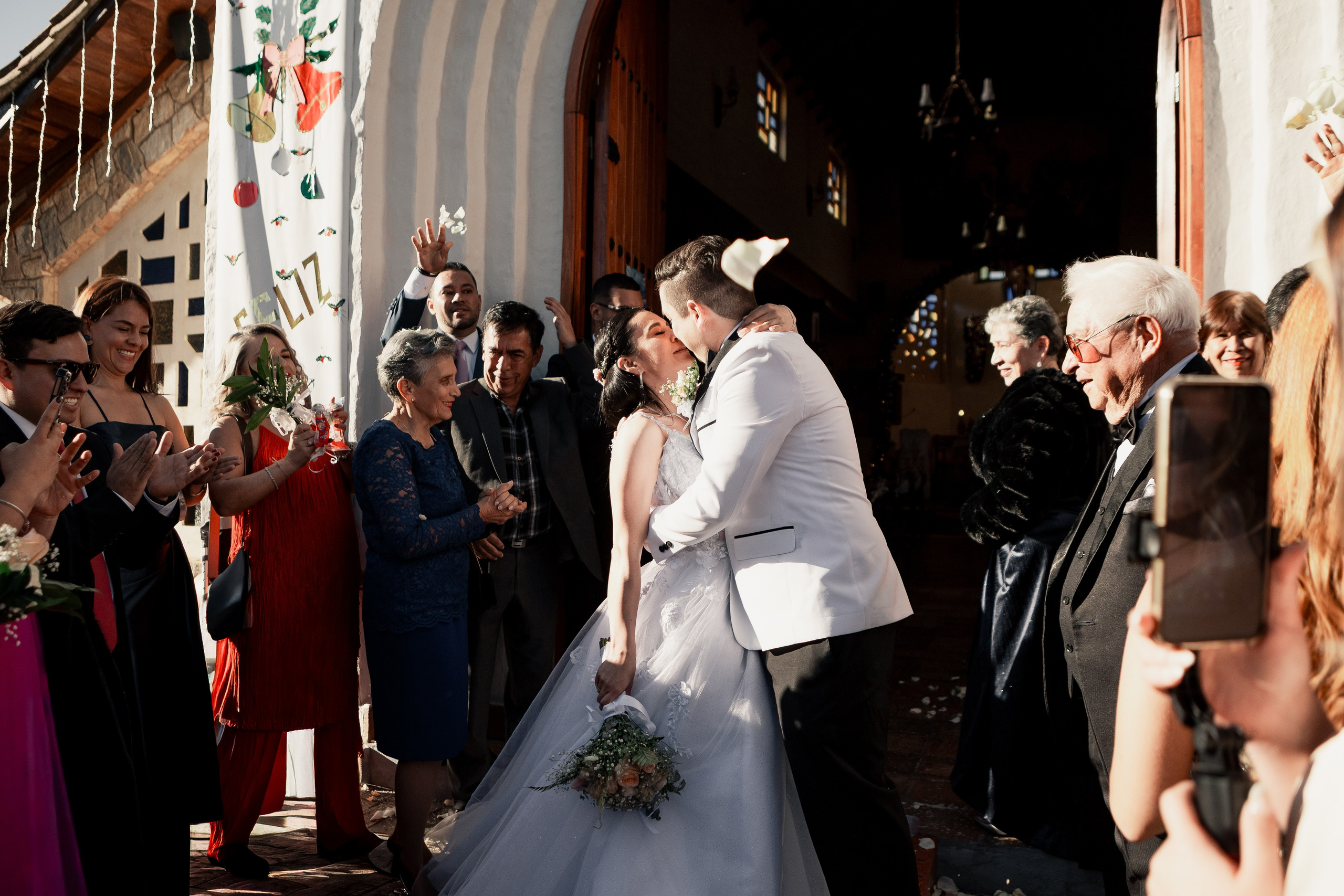 CAMILO & JULIANA. FOCALMAGIC