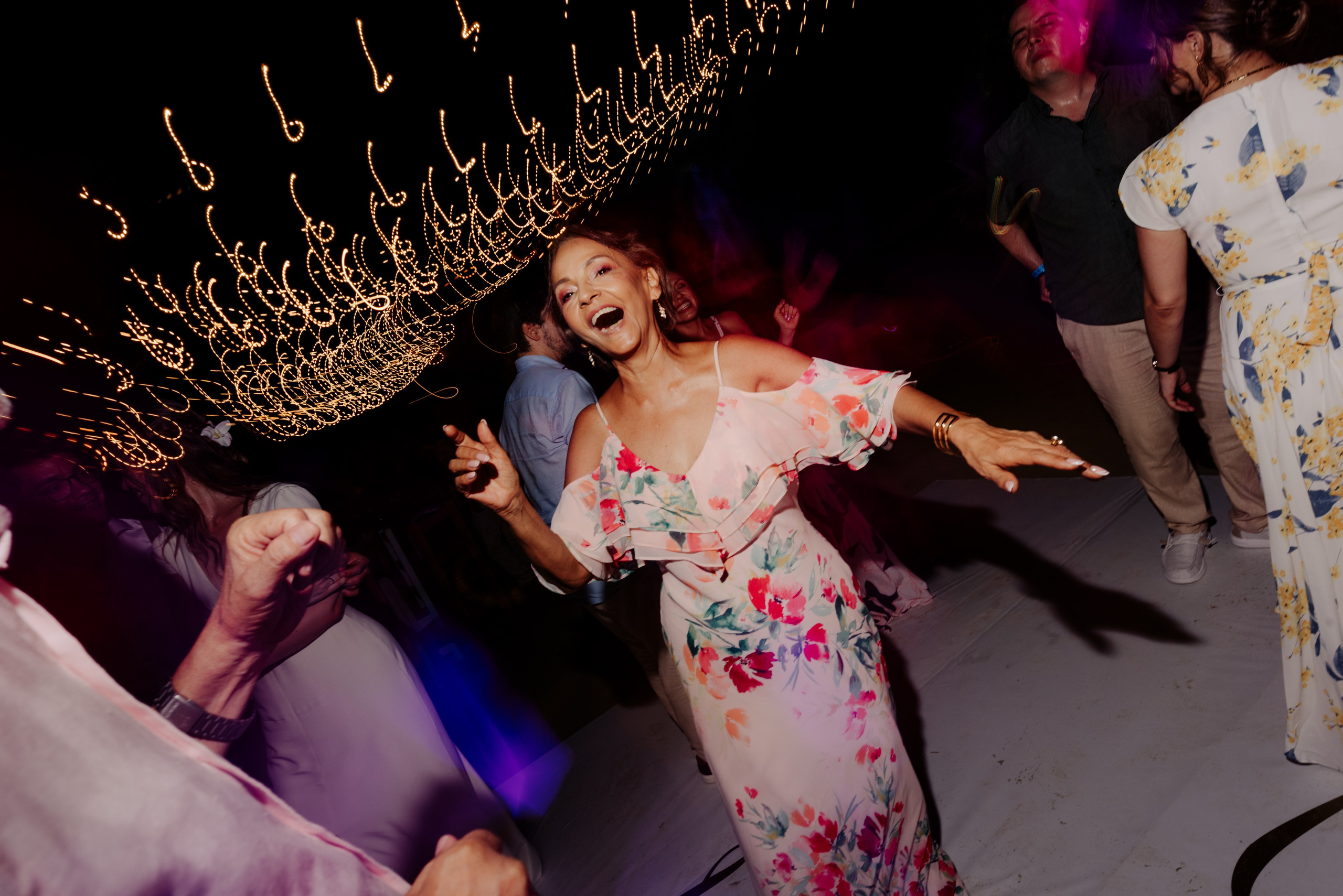 Fotógrafo de Bodas en Cartagena | Morada Photography. Fotógrafo profesional de Bodas Documental en Barranquilla, Cartagena y Santa Marta | Morada Photography
