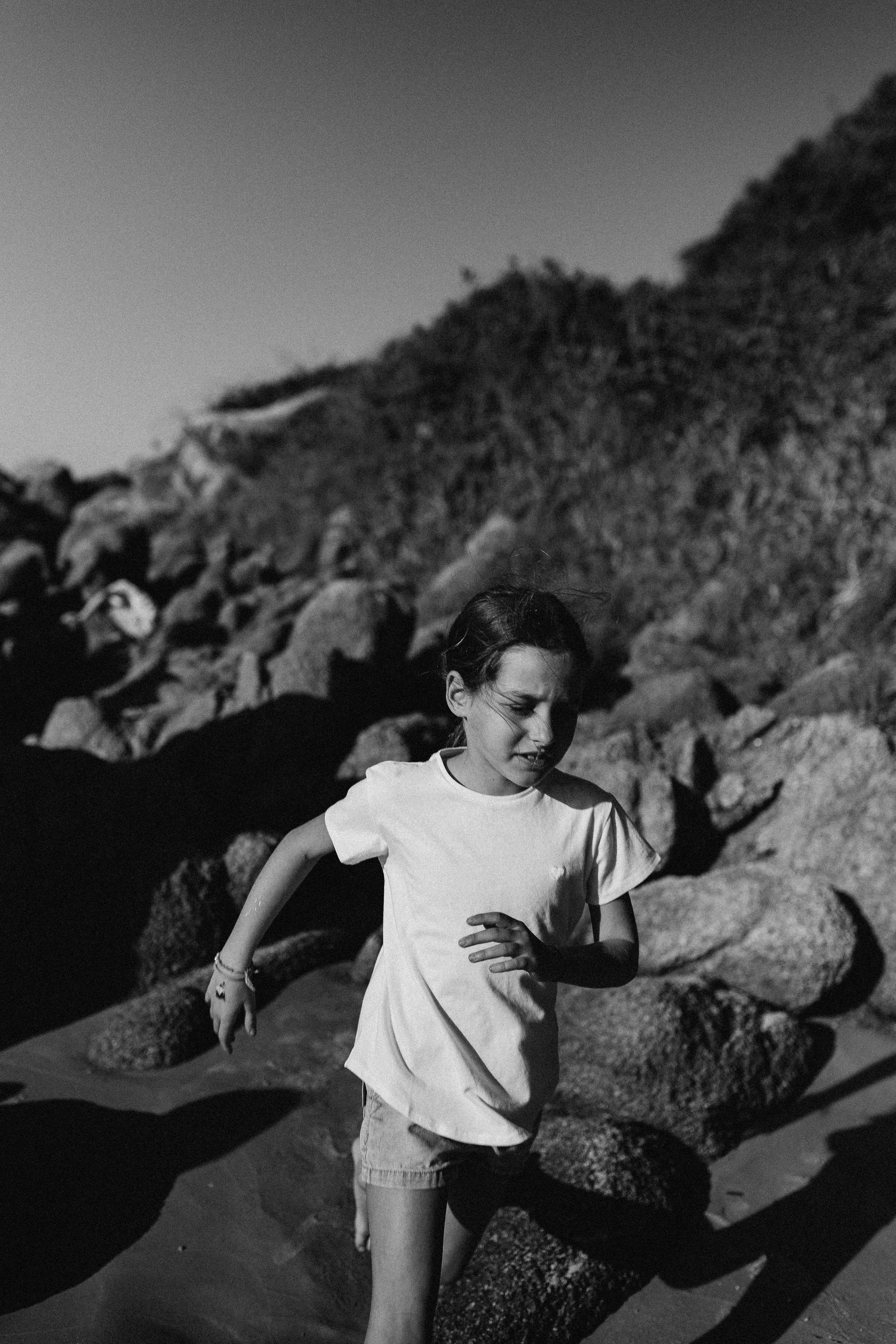 O cotidiano Russo no Solo Brasileiro. Fotografa de família e crianças em Florianópolis SC Daria Ermolaev
