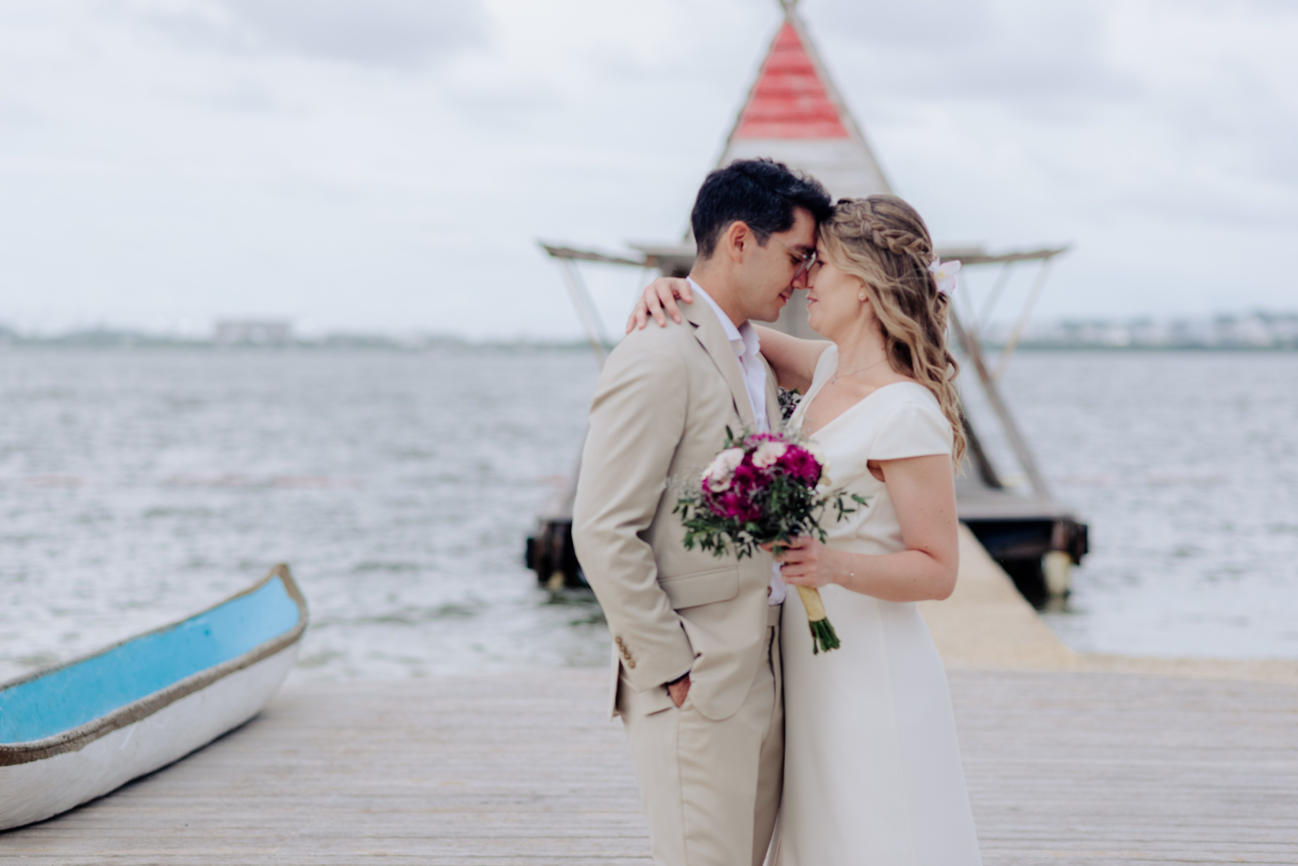 Fotógrafo de Bodas en Cartagena | Morada Photography. Fotógrafo profesional de Bodas Documental en Barranquilla, Cartagena y Santa Marta | Morada Photography