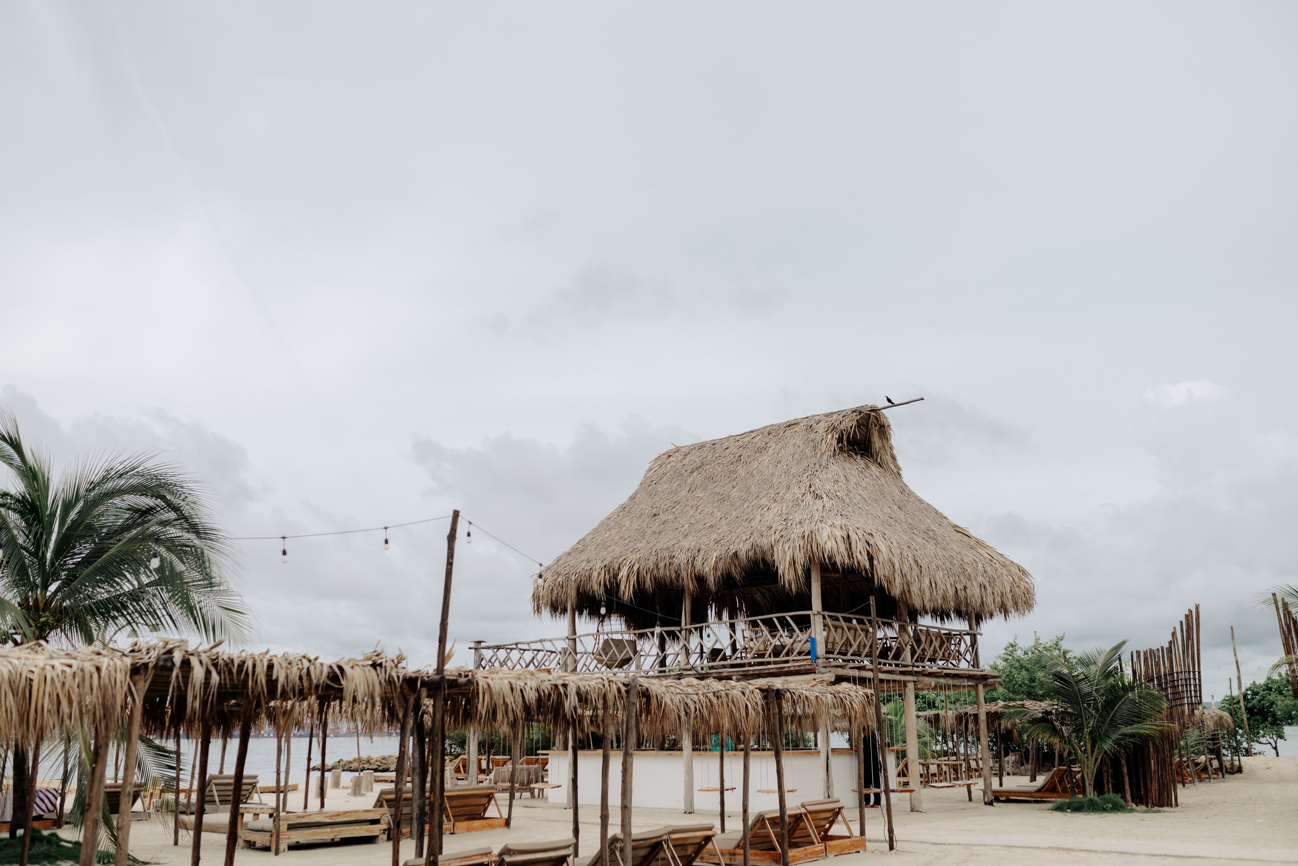 Fotógrafo de Bodas en Cartagena | Morada Photography. Fotógrafo profesional de Bodas Documental en Barranquilla, Cartagena y Santa Marta | Morada Photography